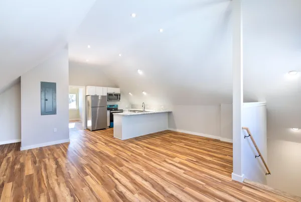 $589,000 | 9 East Pond Road, Jefferson, ME 04348