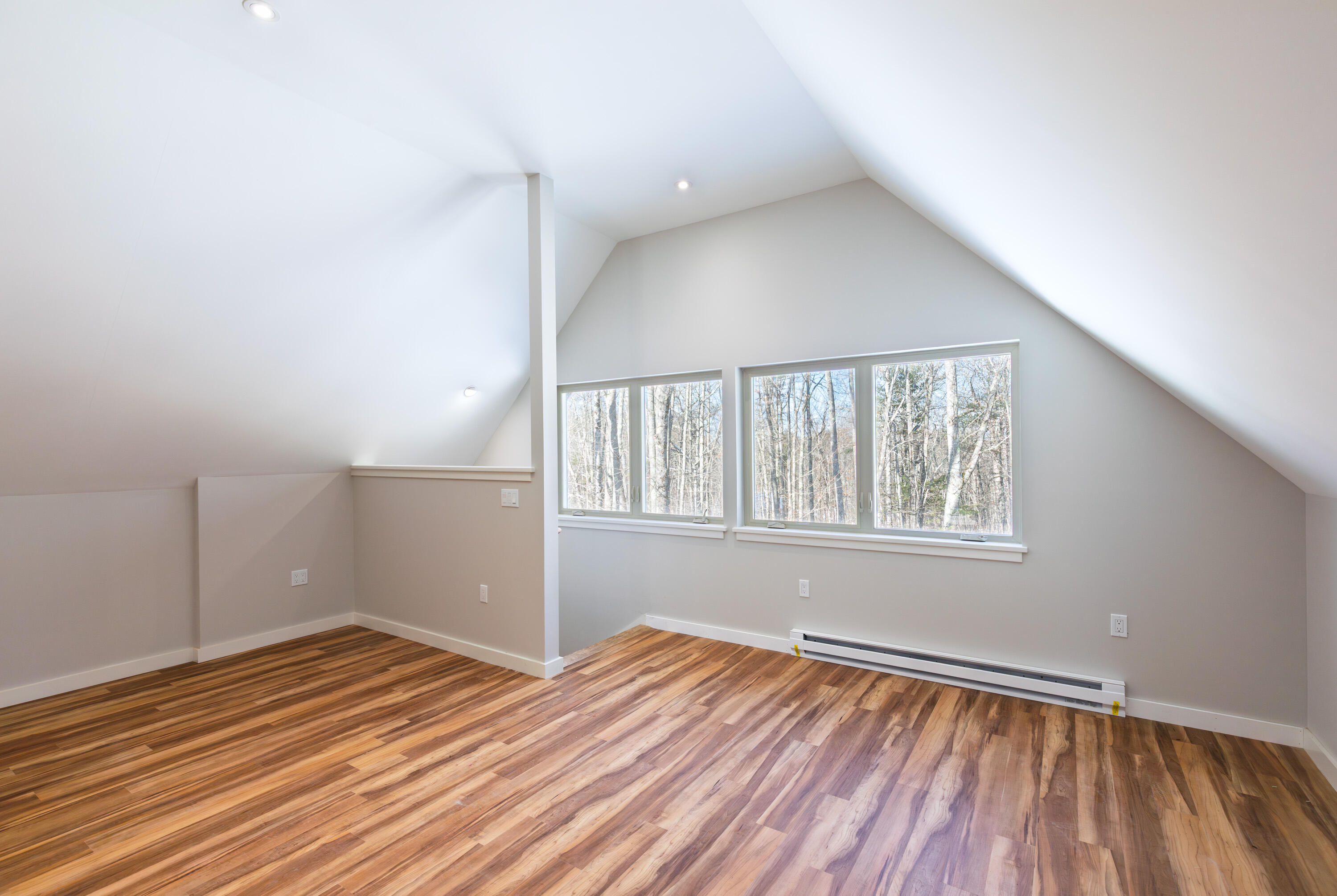 9 East Pond Road Jefferson, ME 04348 - Photo 7 of 18 12-9EastPondRd-AT