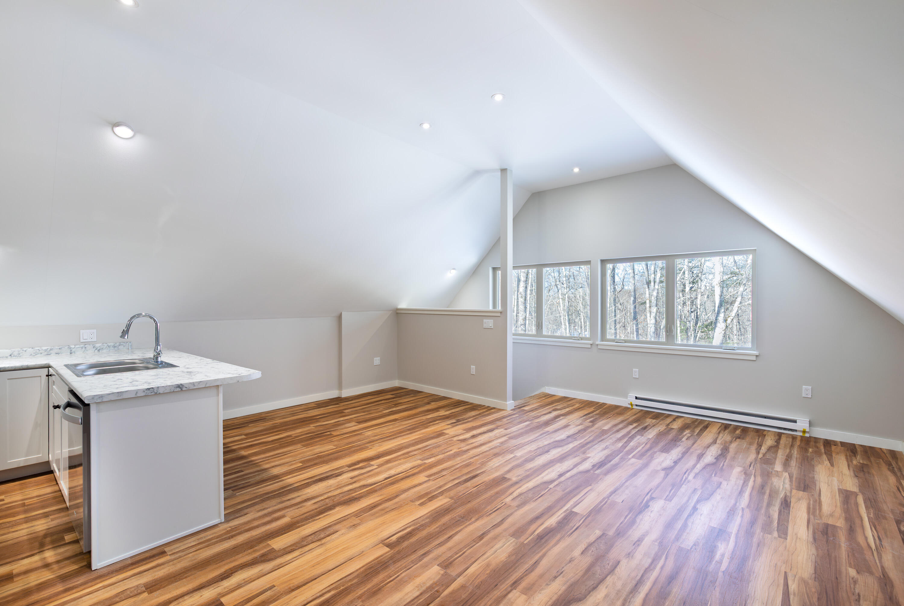 9 East Pond Road Jefferson, ME 04348 - Photo 8 of 18 13-9EastPondRd-AT