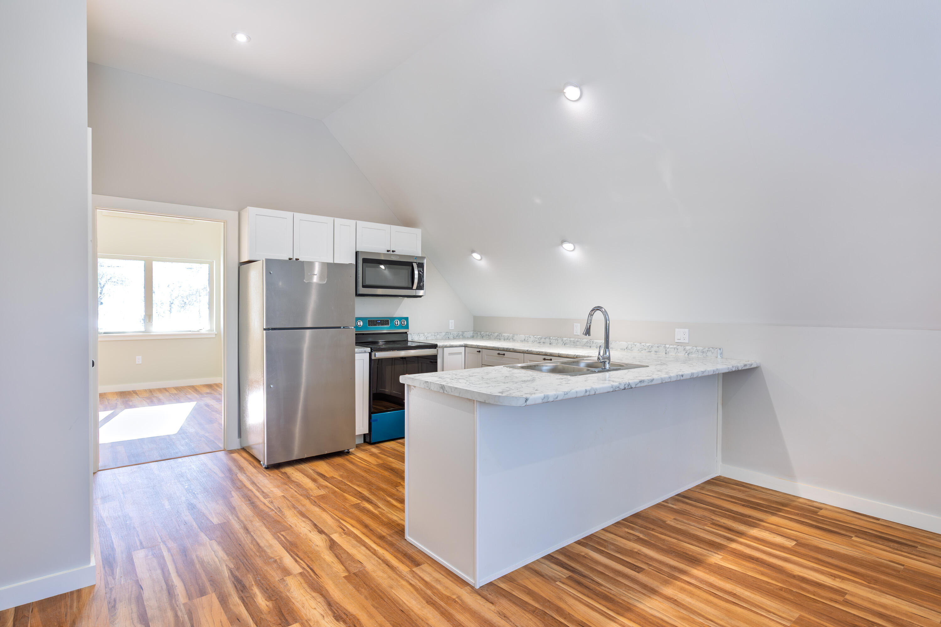 9 East Pond Road Jefferson, ME 04348 - Photo 9 of 18 14-9EastPondRd-AT