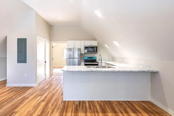 $589,000 | 9 East Pond Road, Jefferson, ME 04348