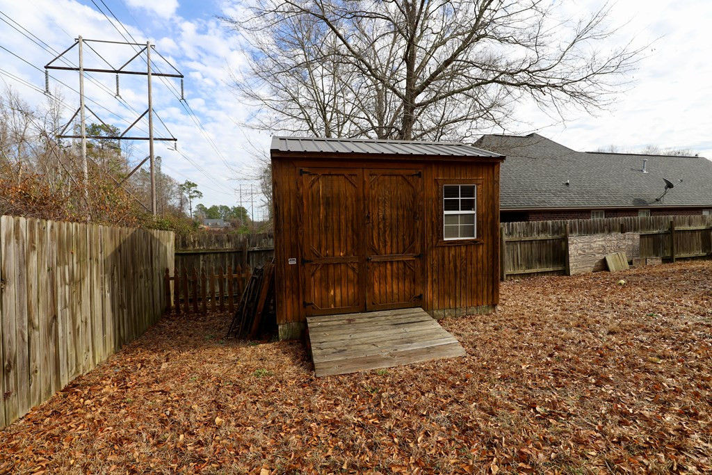 3105 Old York Road Sumter, SC 29153 - Photo 65 of 73 Gallery Image 65