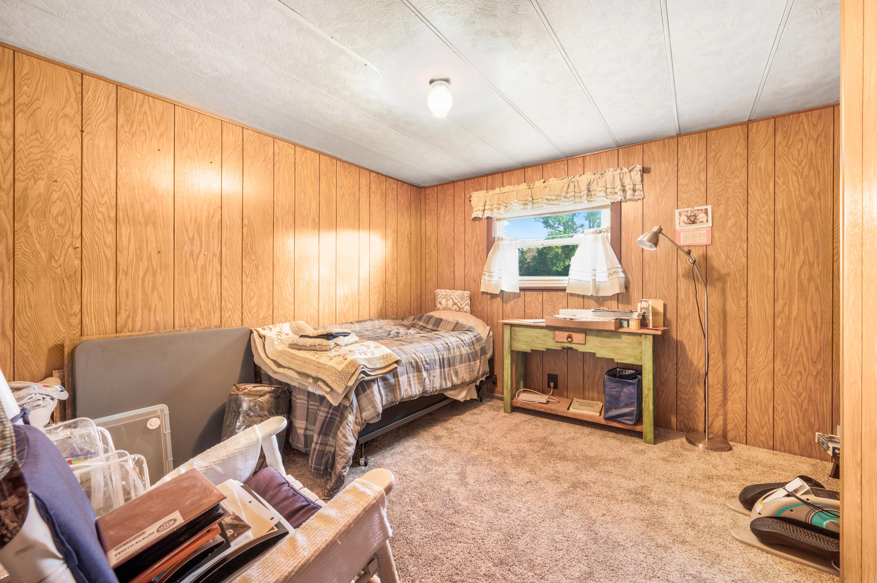 7873 River Road Evart, MI 49631 - Photo 13 of 24 7873-RiverAve-Evart-3