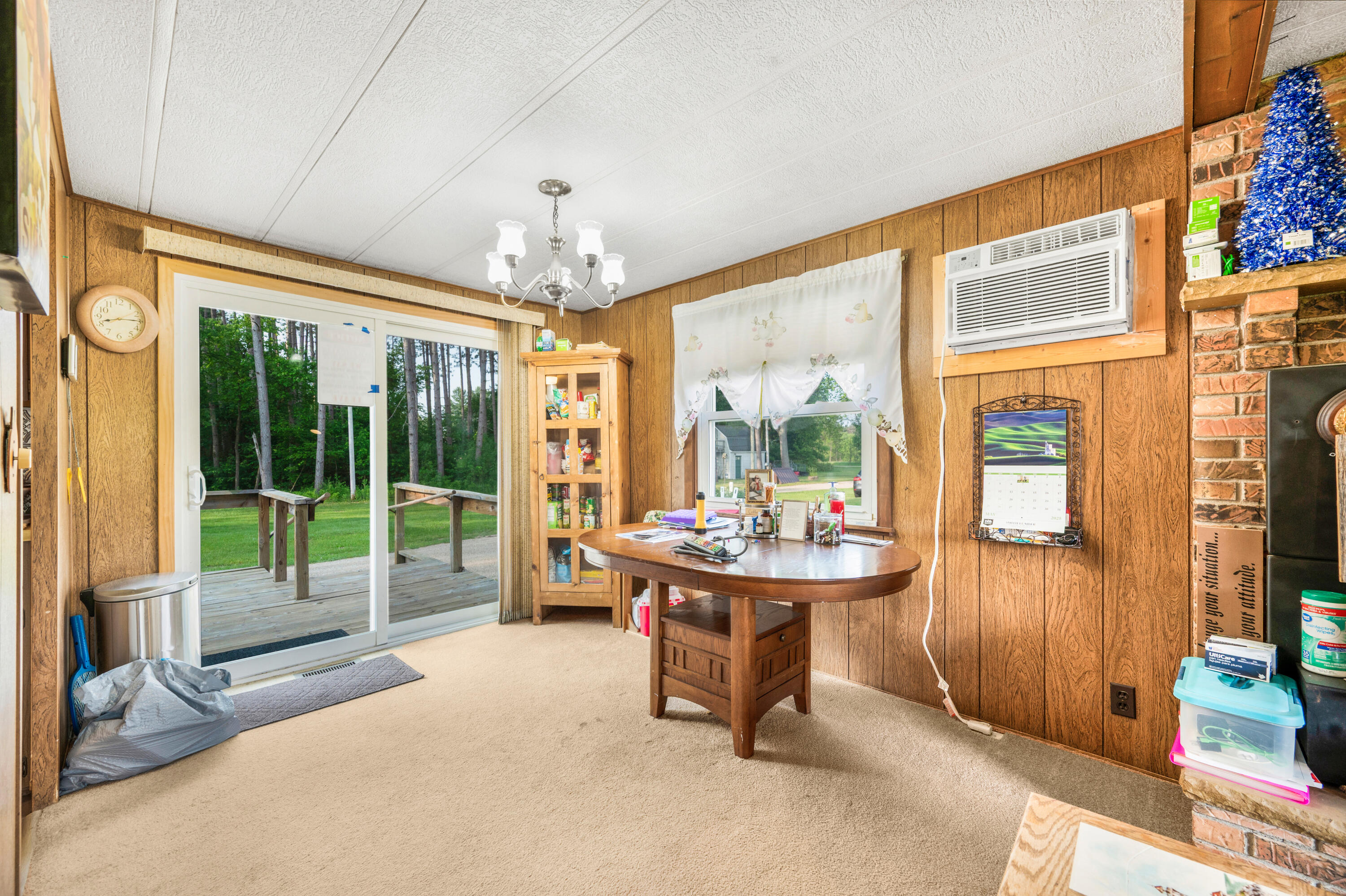 7873 River Road Evart, MI 49631 - Photo 15 of 24 7873-RiverAve-Evart-9