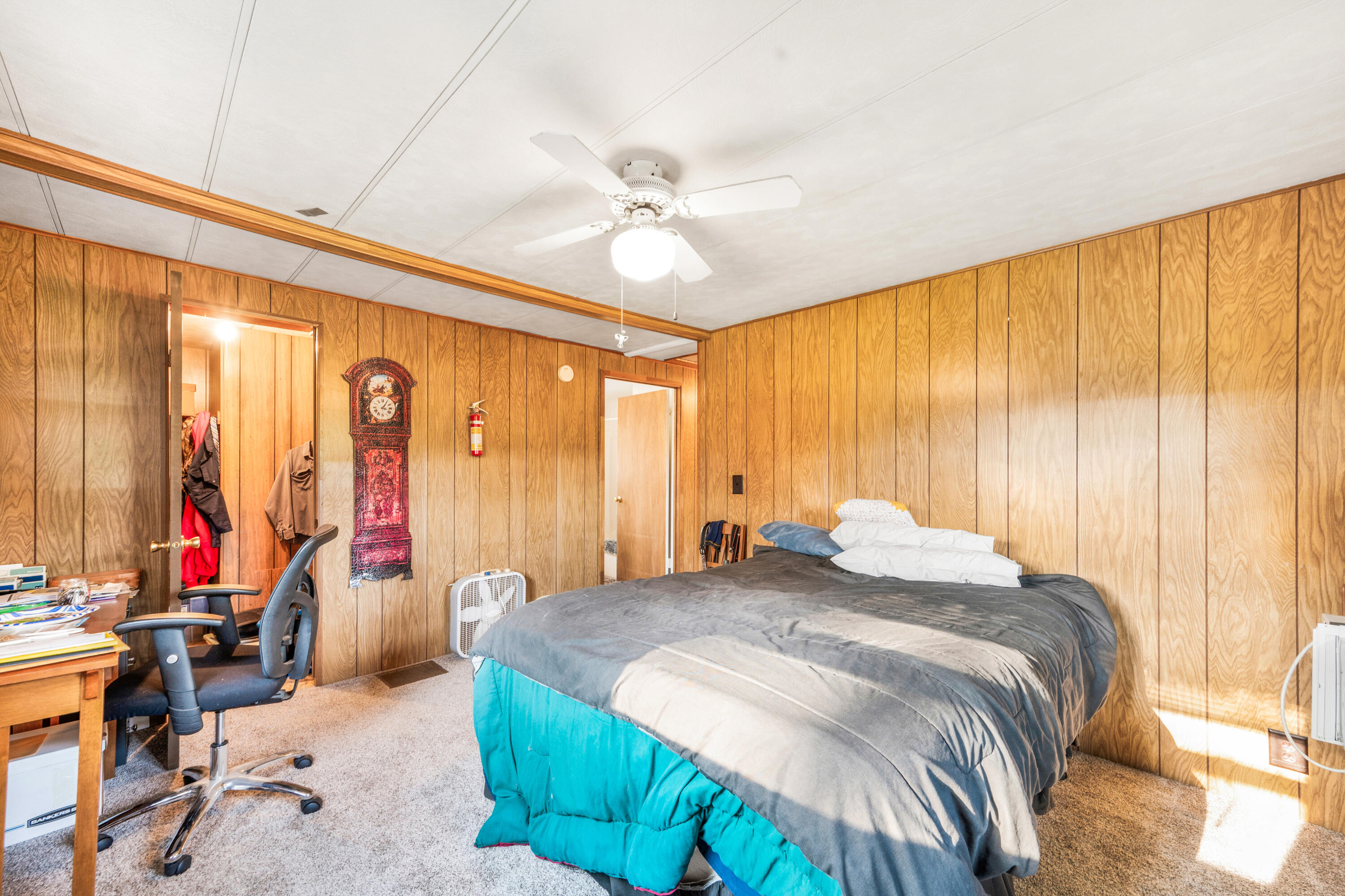 7873 River Road Evart, MI 49631 - Photo 18 of 24 7873-RiverAve-Evart-5