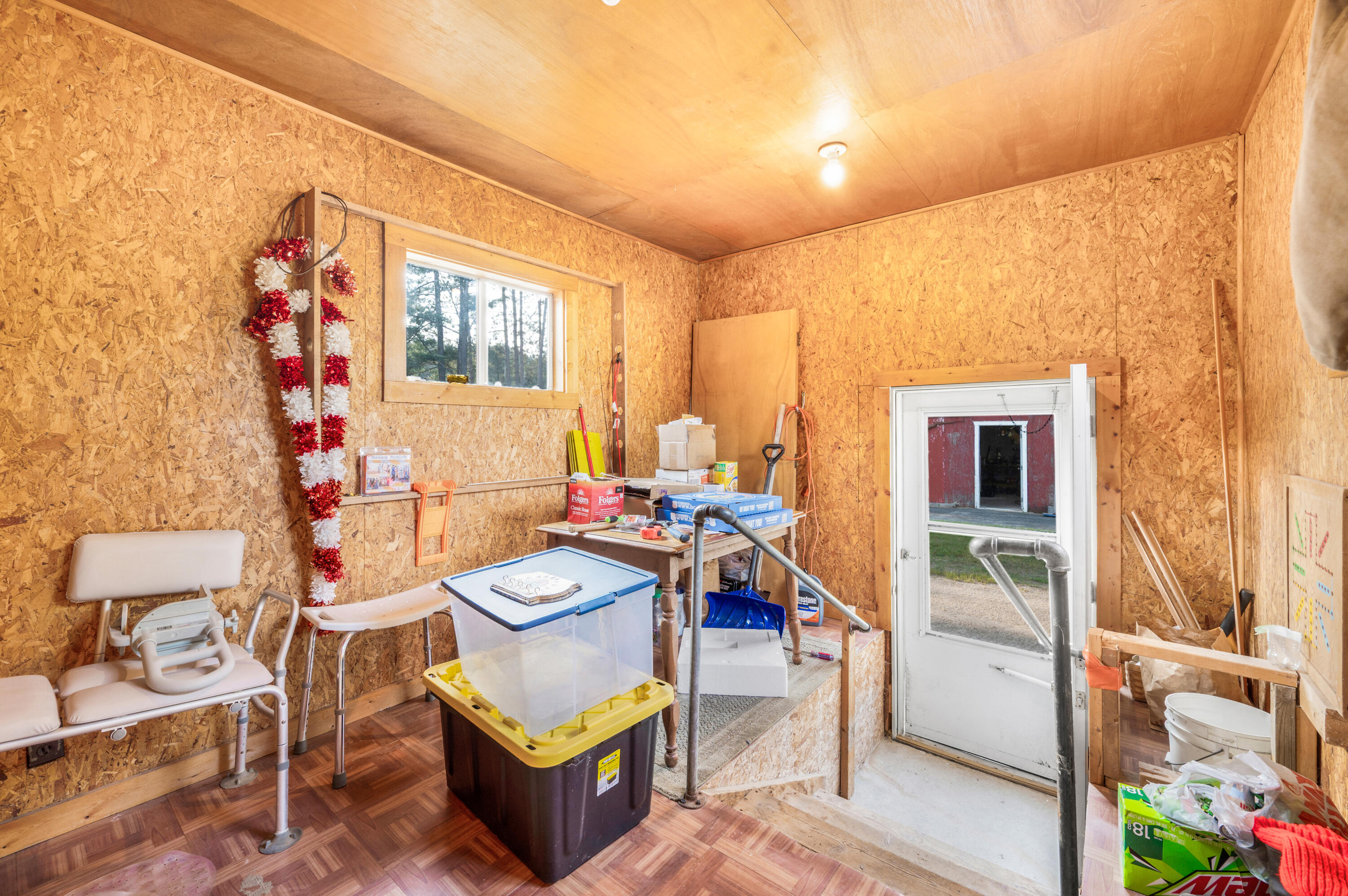 7873 River Road Evart, MI 49631 - Photo 20 of 24 7873-RiverAve-Evart-10