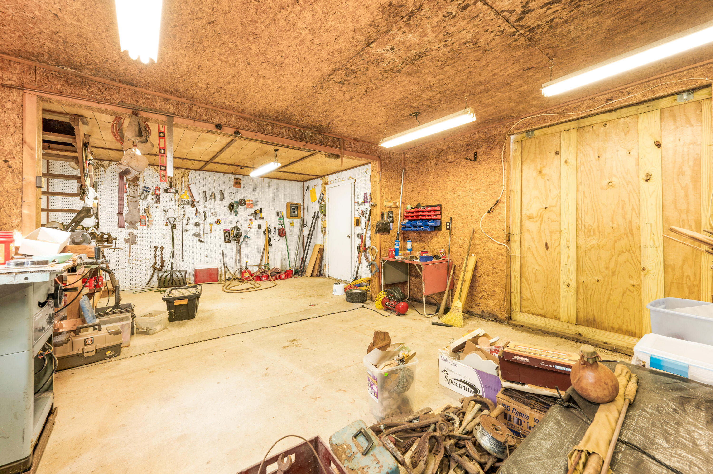 7873 River Road Evart, MI 49631 - Photo 23 of 24 7873-RiverAve-Evart-13