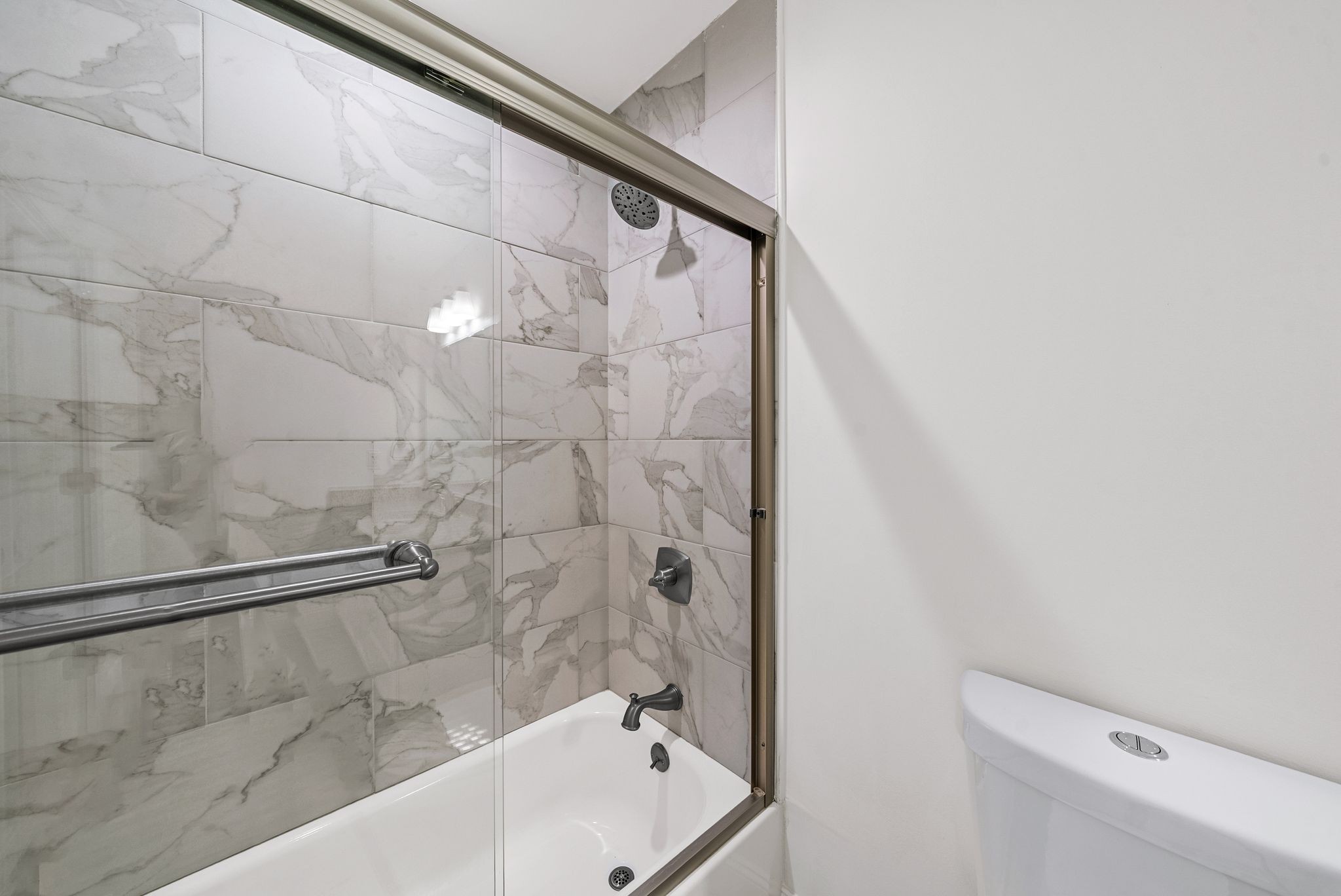 2891 Sulphur Springs Road Murfreesboro, TN 37129 - Photo 33 of 60 Gallery Image 33