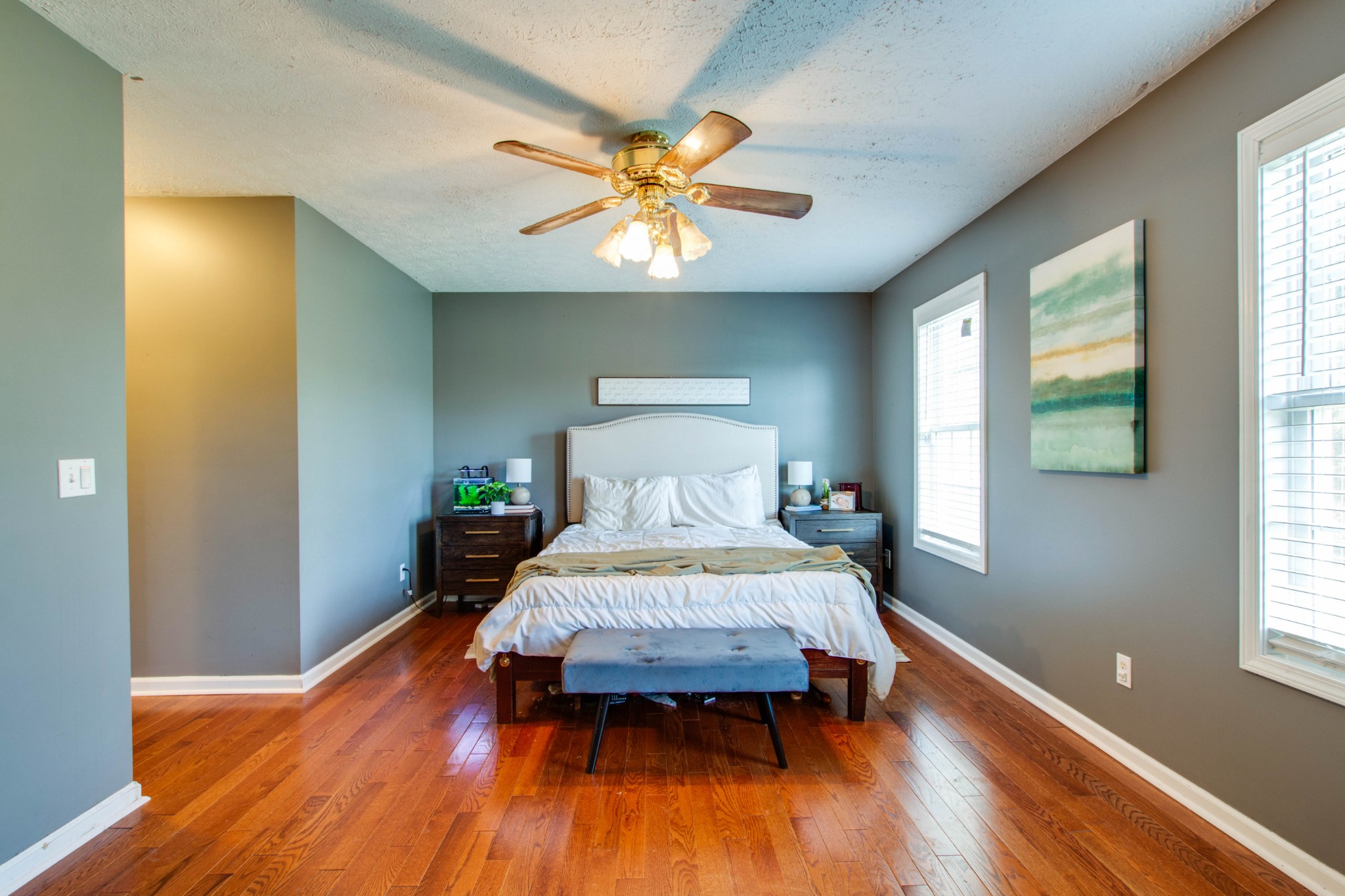 304 West Doak Road Manchester, TN 37355 - Photo 12 of 21 Gallery Image 12