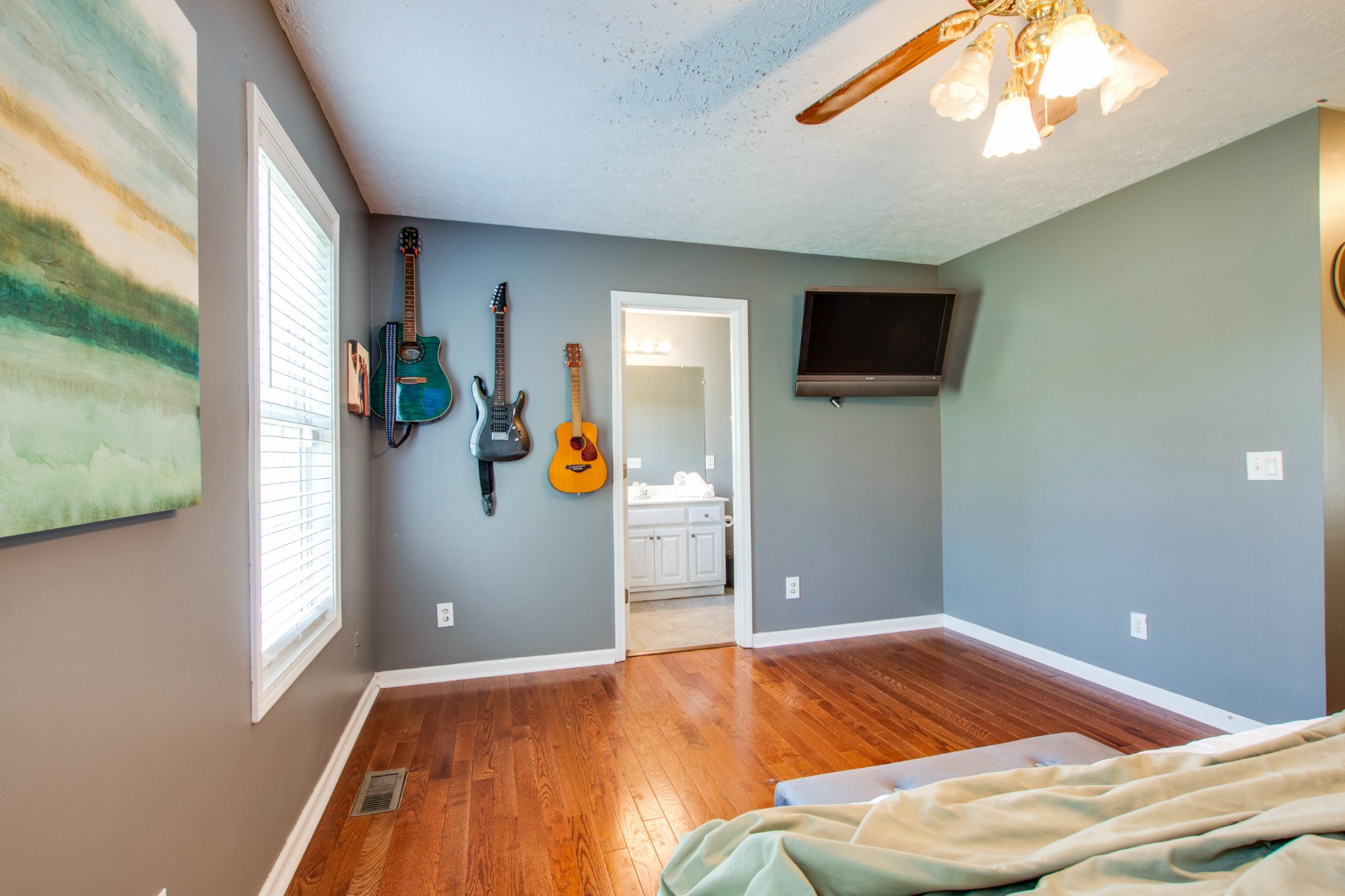 304 West Doak Road Manchester, TN 37355 - Photo 13 of 21 Gallery Image 13