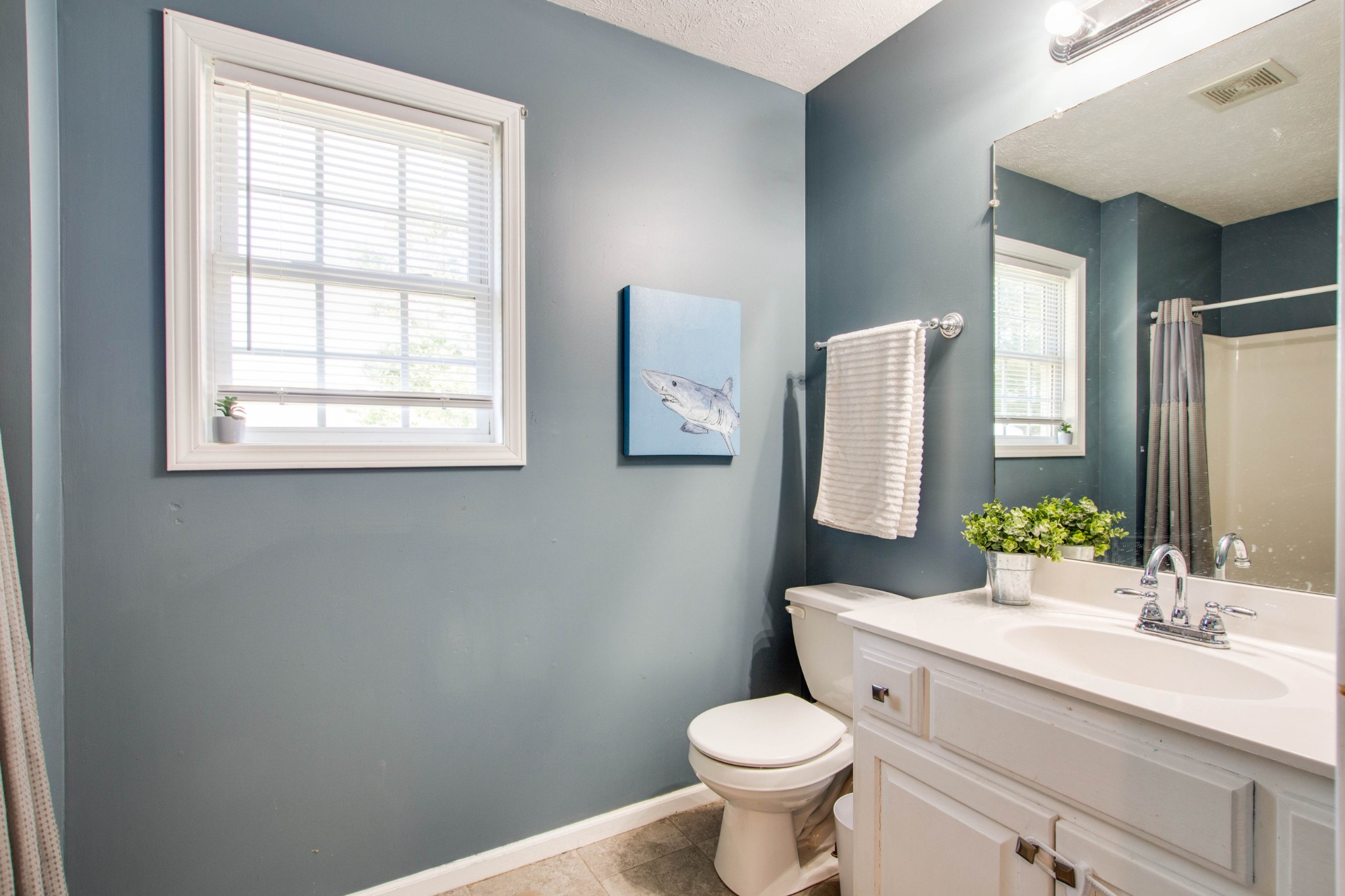 304 West Doak Road Manchester, TN 37355 - Photo 18 of 21 Gallery Image 18