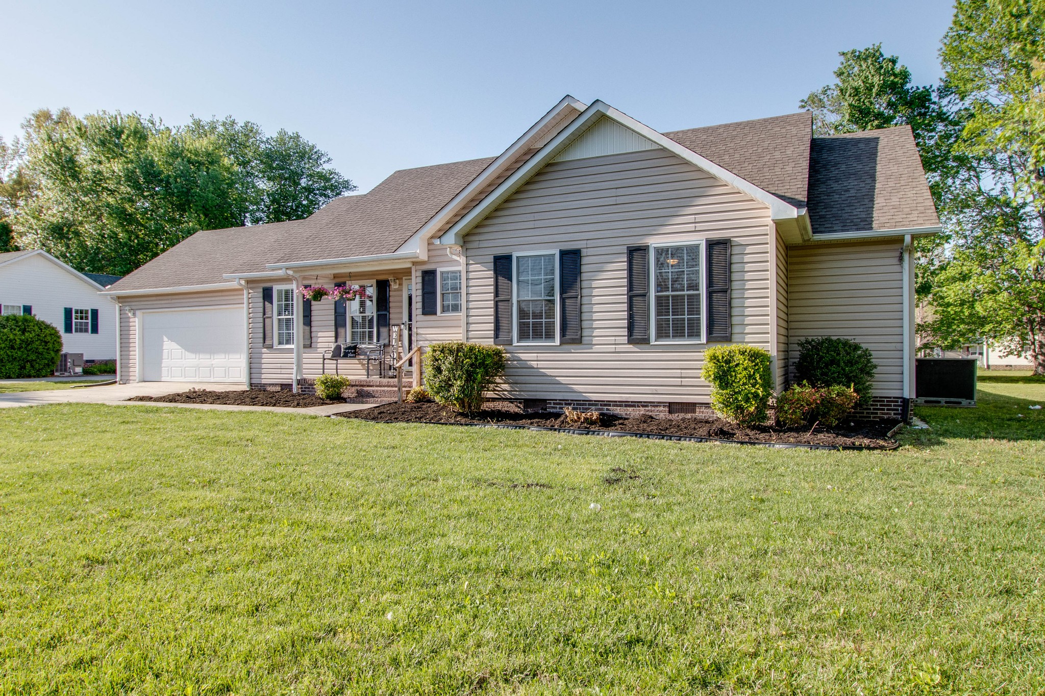 304 West Doak Road Manchester, TN 37355 - Photo 21 of 21 Gallery Image 21