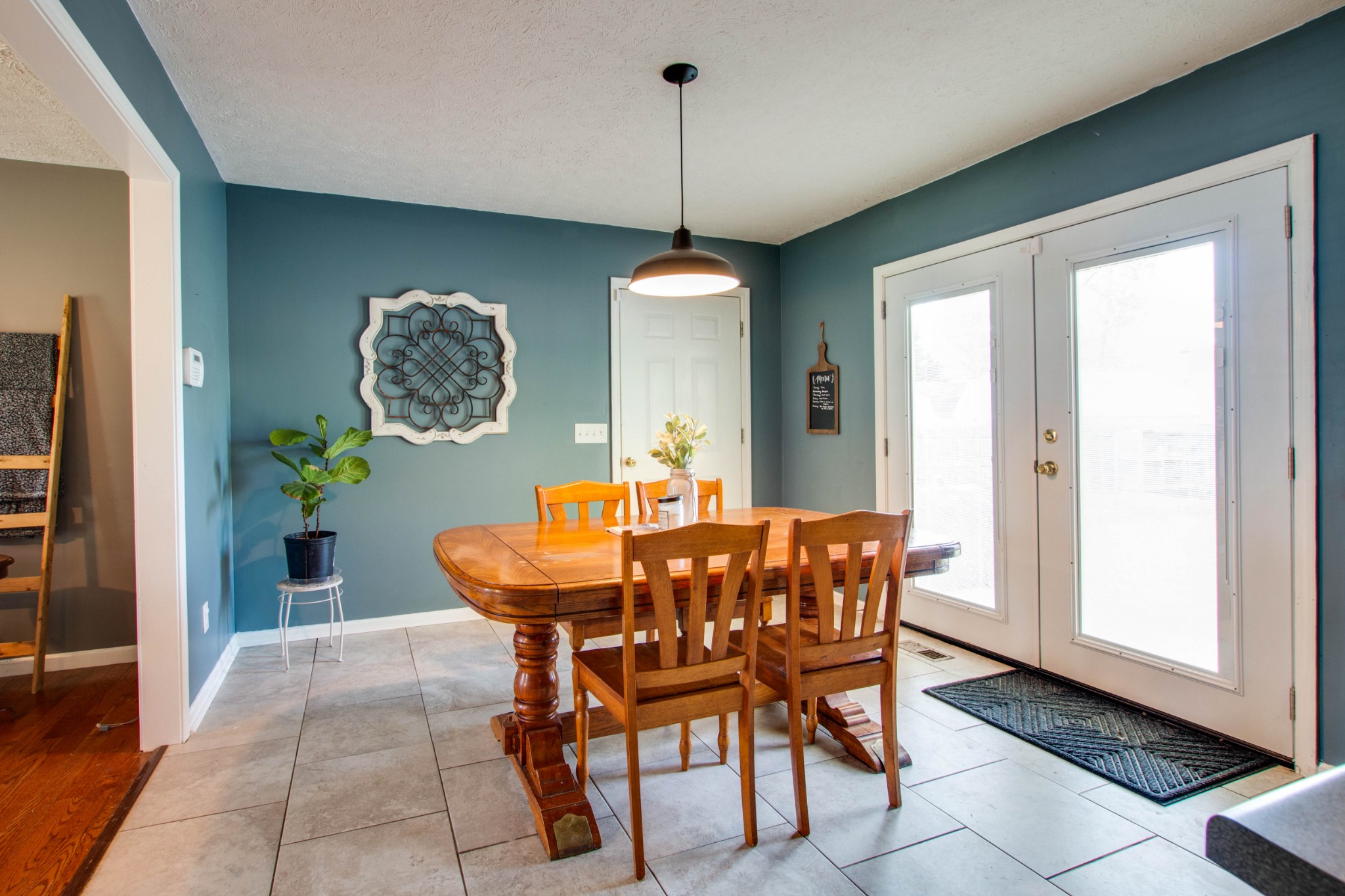 304 West Doak Road Manchester, TN 37355 - Photo 8 of 21 Gallery Image 8