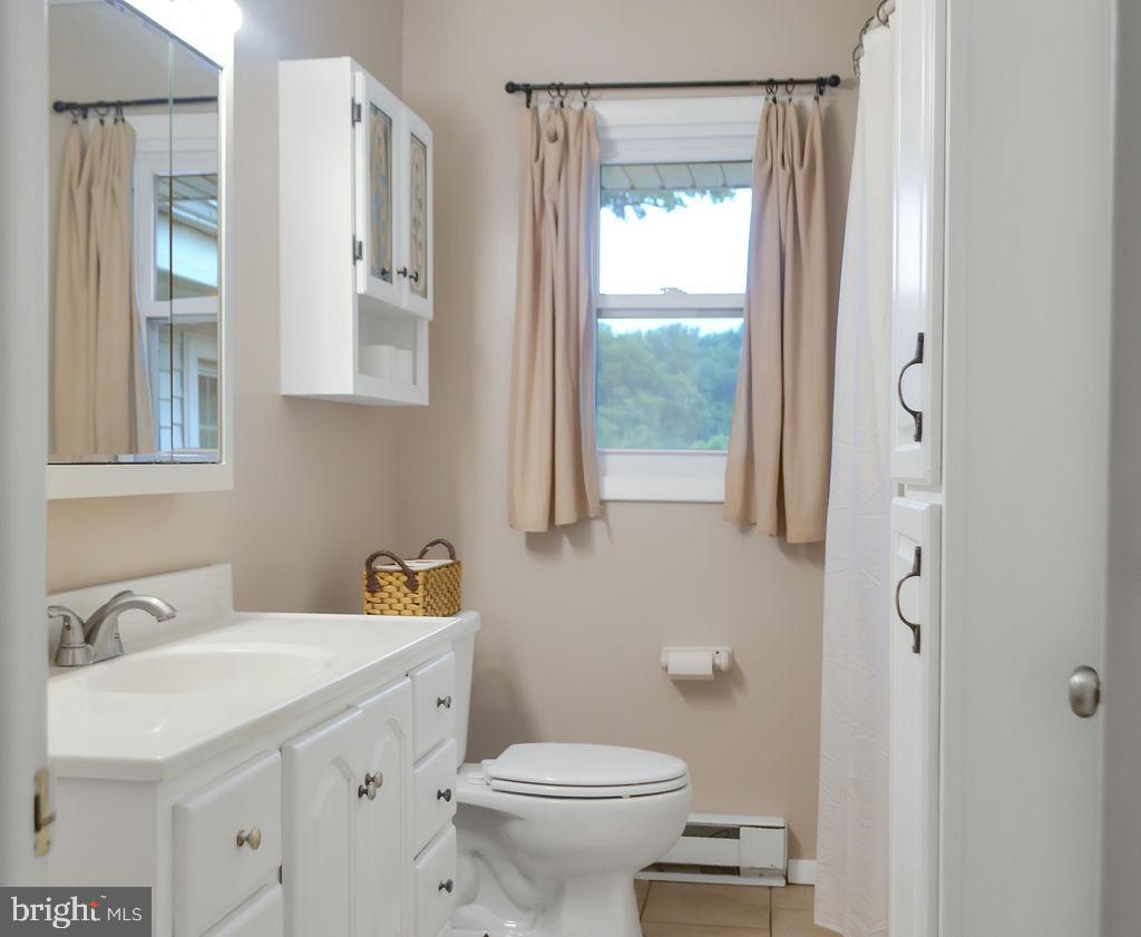 5540 Catholic Church Road Jefferson, MD 21755 - Photo 44 of 50 Full Bath