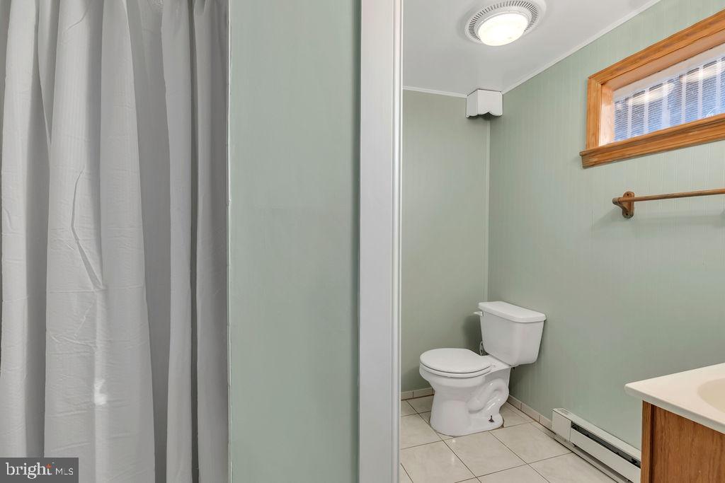 5540 Catholic Church Road Jefferson, MD 21755 - Photo 45 of 50 Bath View 2