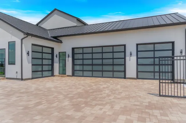 $5,750,000 | 10501 Fleming Pointe Drive, Fort Worth, TX 76179