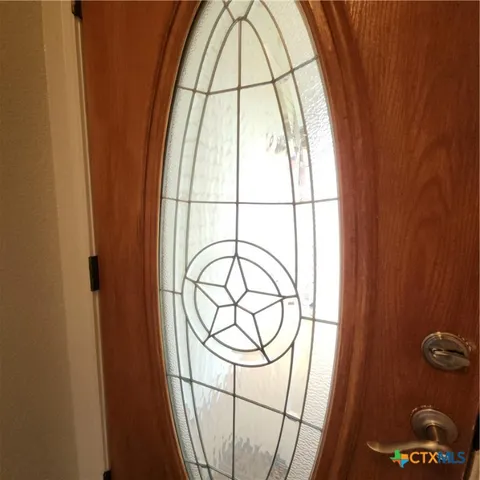 $1,700 | 3509 Lauren Street, Copperas Cove, TX 76522