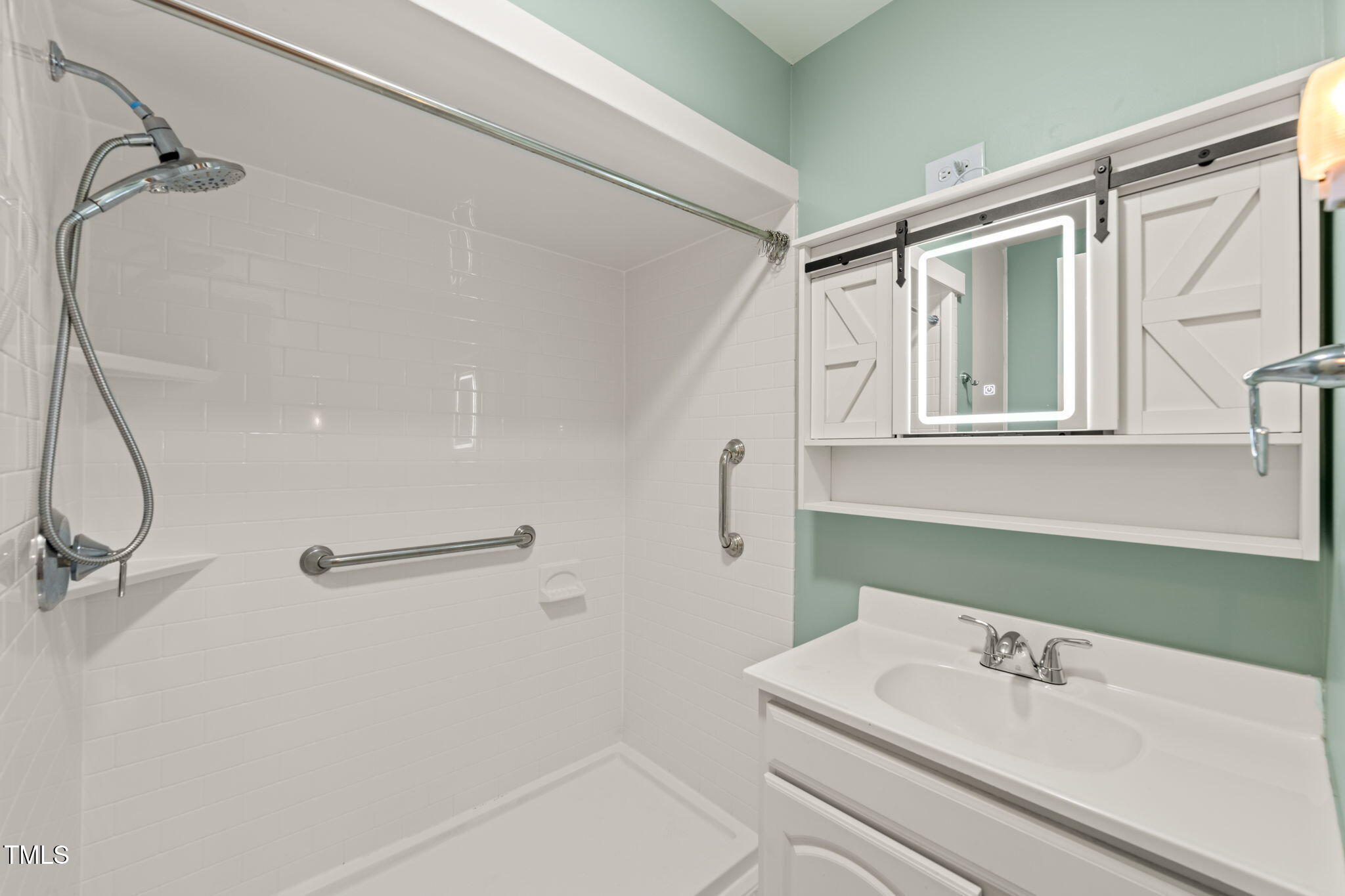 413 Winterlochen Road Raleigh, NC 27603 - Photo 22 of 44 23-web-or-mls-untitled-114