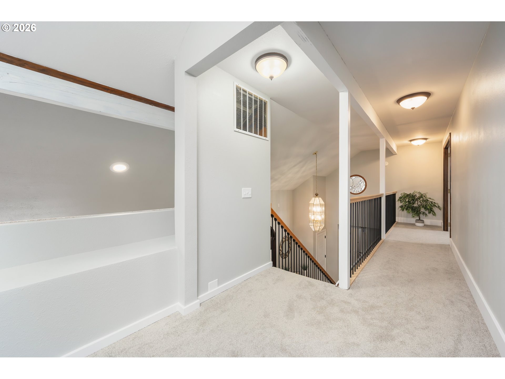 2742 Wingate Street Eugene, OR 97408 - Photo 27 of 45