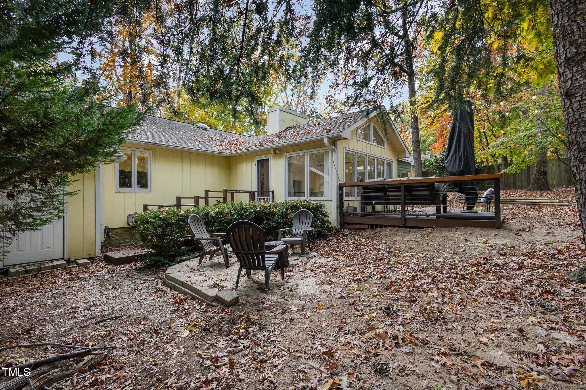 7464 Deer Track Drive Raleigh, NC 27613 - Photo 21 of 22 023_r6ii6797-edit_211
