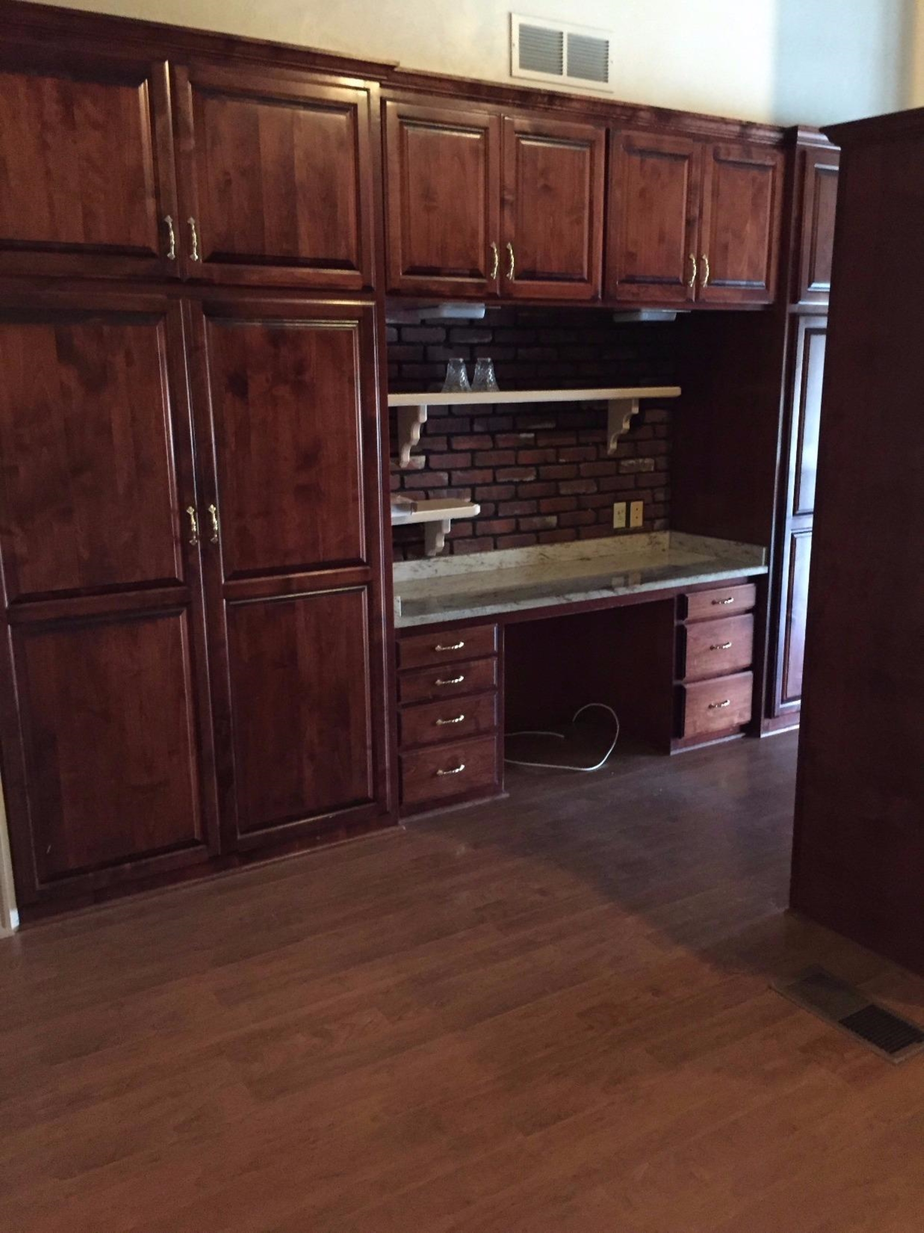 1434 South Hope Avenue Reedley, CA 93654 - Photo 6 of 10 Gallery Image 6