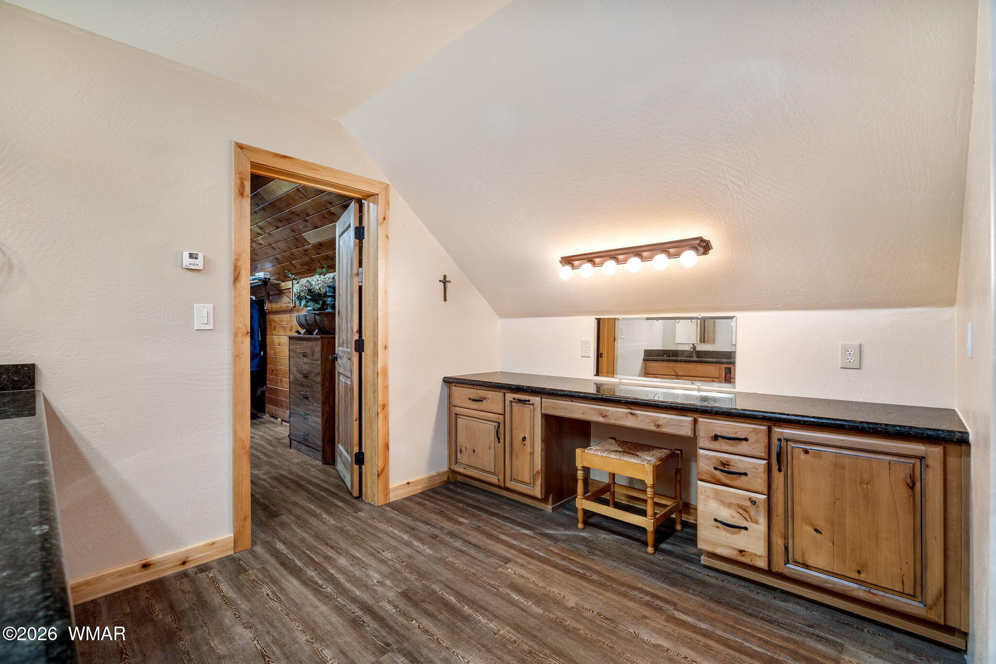 2789 Doolittle Circle Overgaard, AZ 85933 - Photo 26 of 47