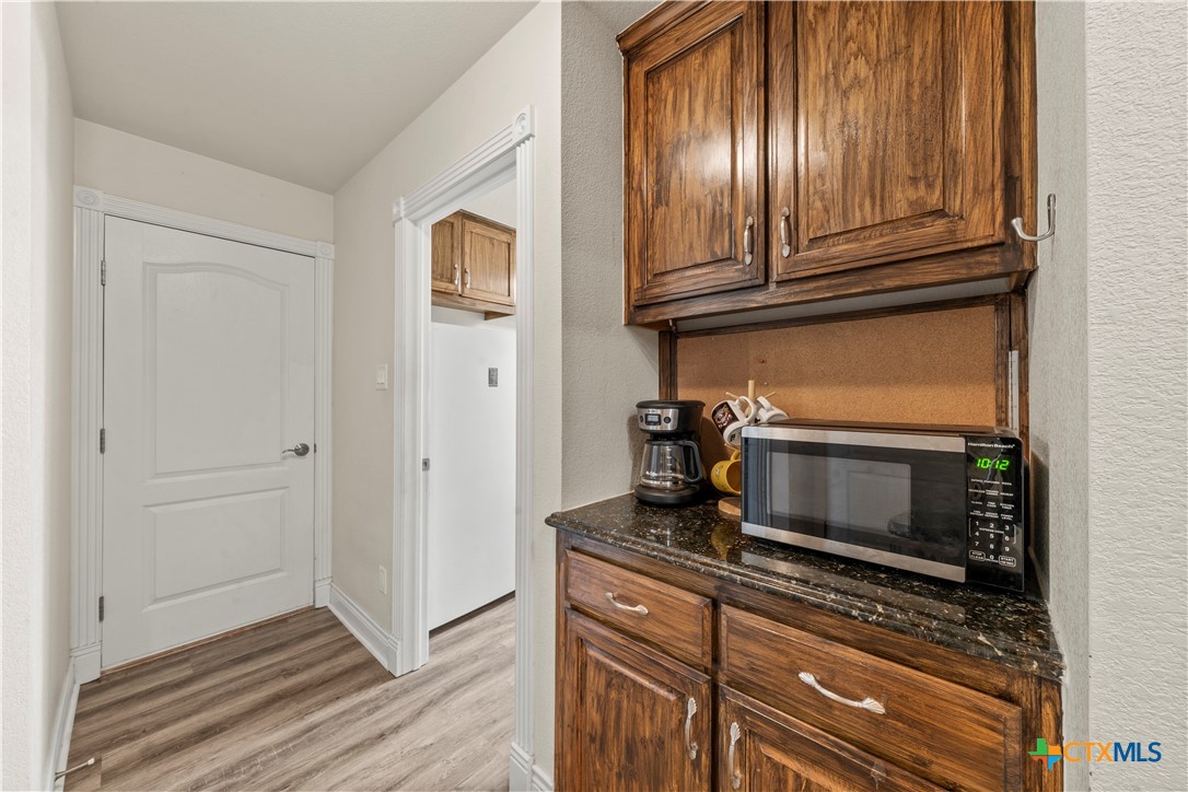 522 County Road 3371 Kempner, TX 76539 - Photo 14 of 41