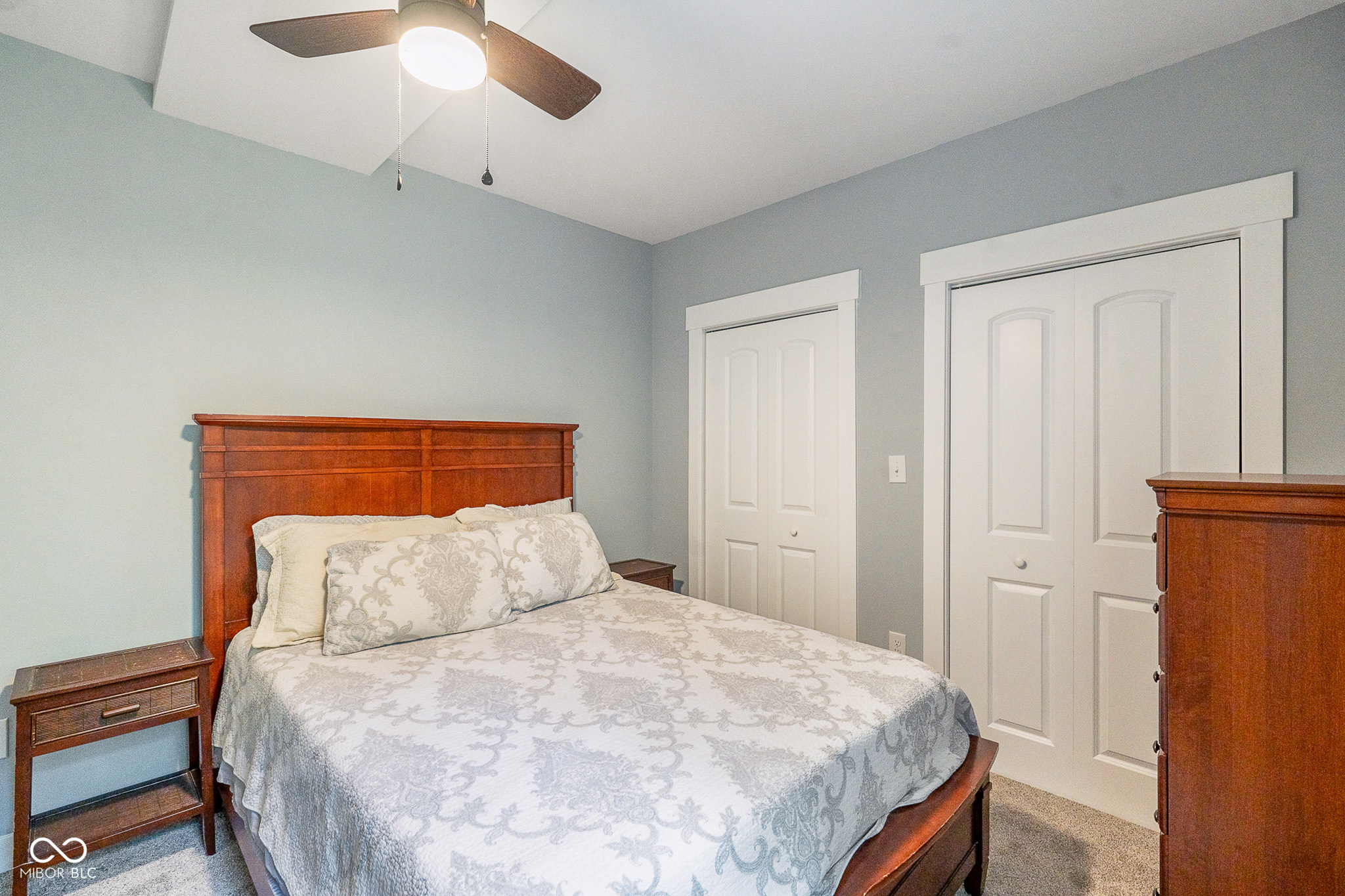 6870 4 Mile Ridge Road Nashville, IN 47448 - Photo 31 of 52