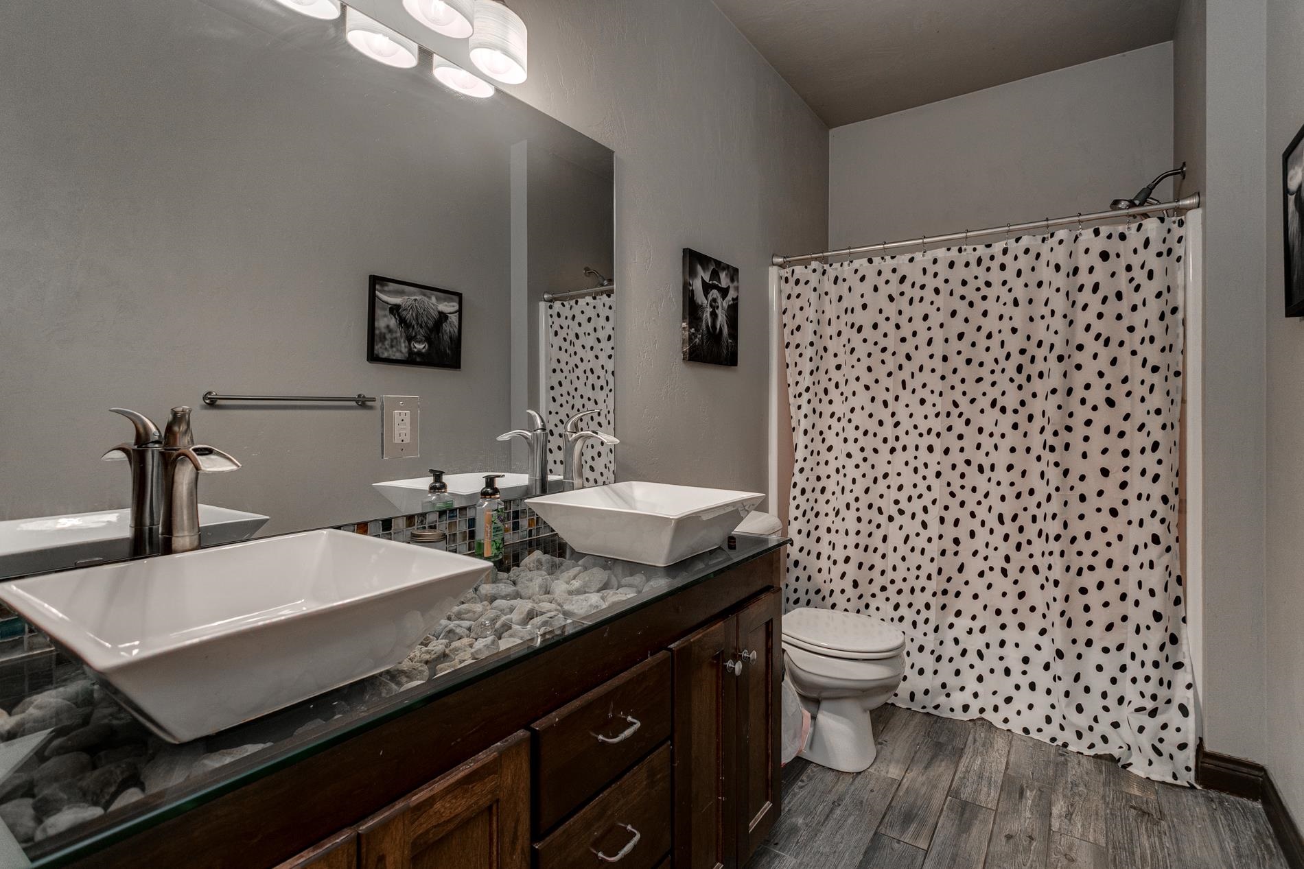 1387 Radcliff Road Neenah, WI 54956 - Photo 38 of 65