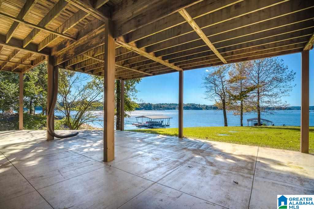 790 Sipsey Rock Road Crane Hill, AL 35053 - Photo 23 of 33