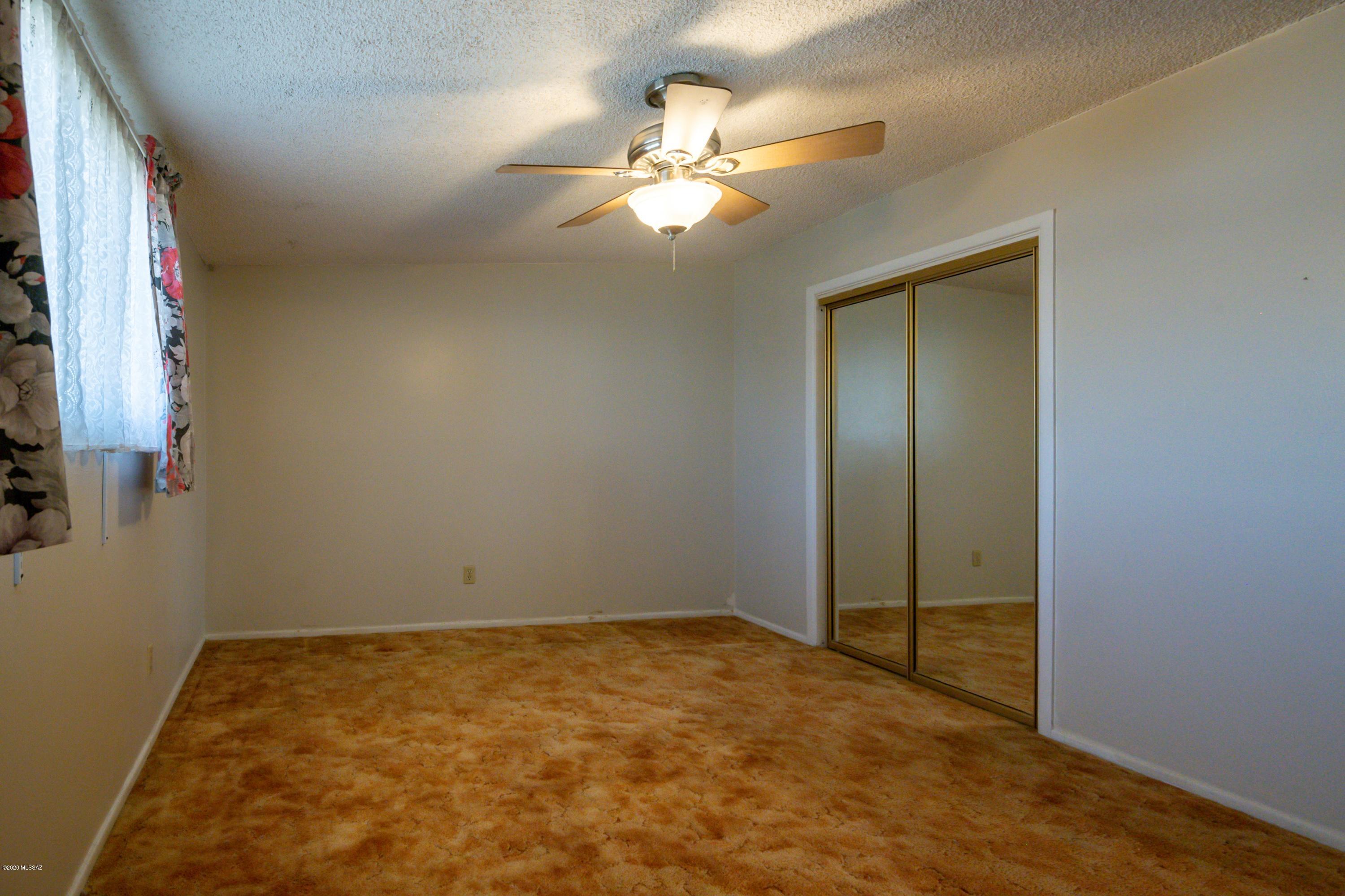 5907 South Rex Stravenue Tucson, AZ 85706 - Photo 26 of 26