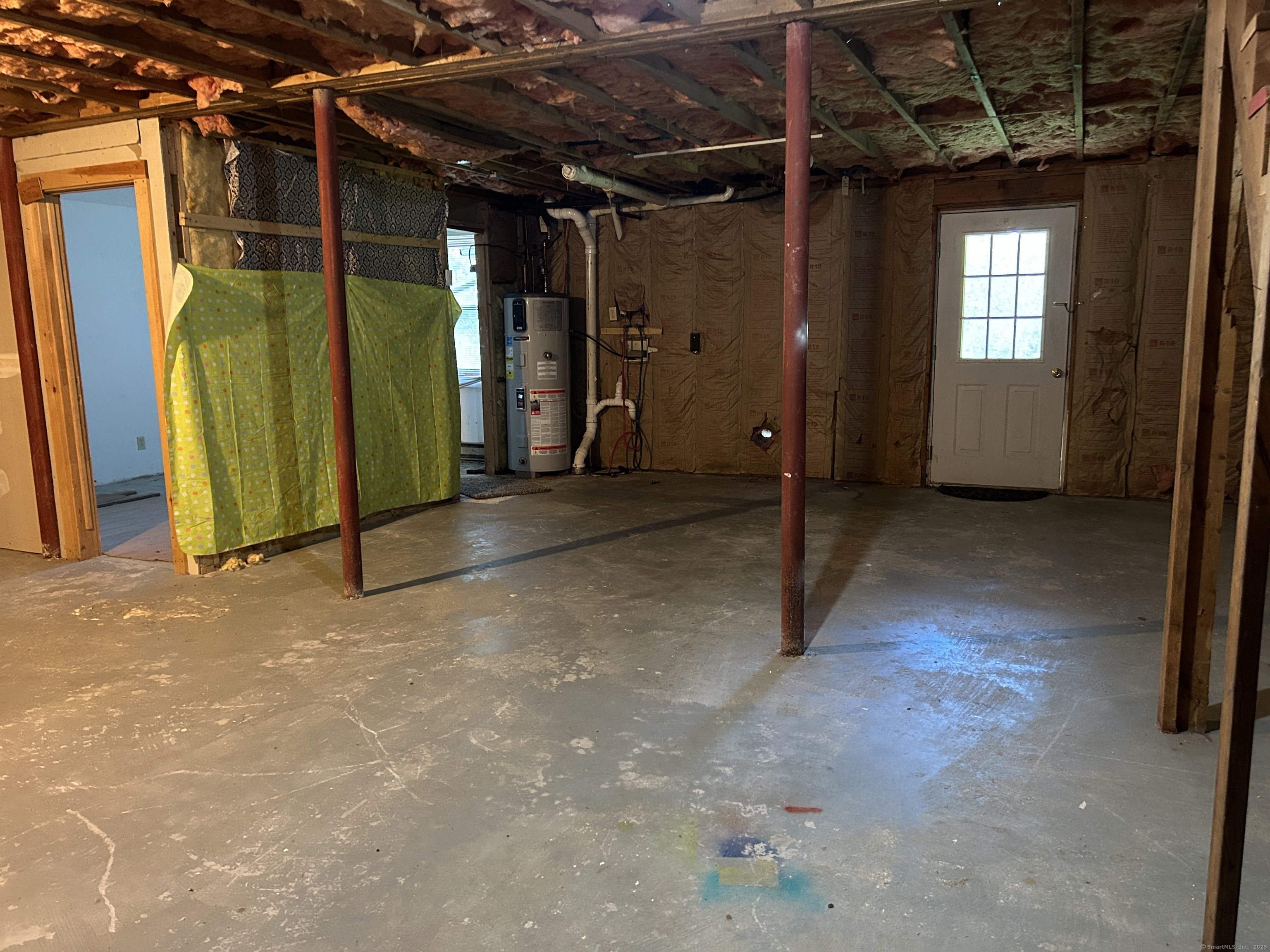 90 Godfrey Road Groton, CT 06355 - Photo 11 of 11