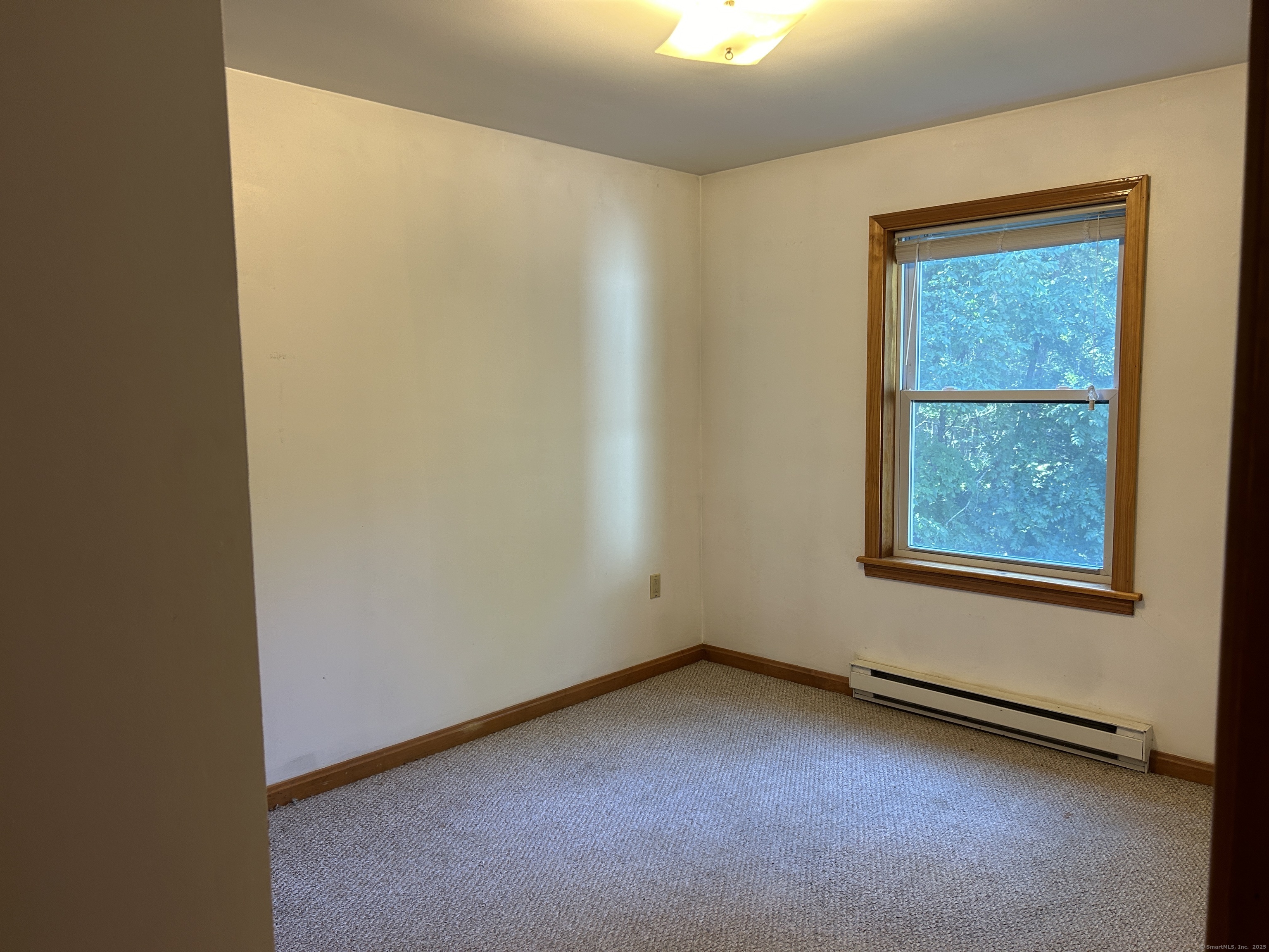 90 Godfrey Road Groton, CT 06355 - Photo 8 of 11