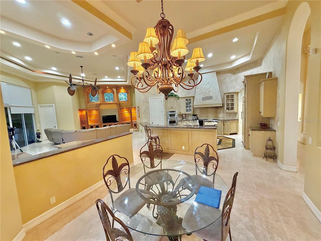 471 Ranch Road Weston, FL 33326 - Photo 16 of 75 Gallery Image 16