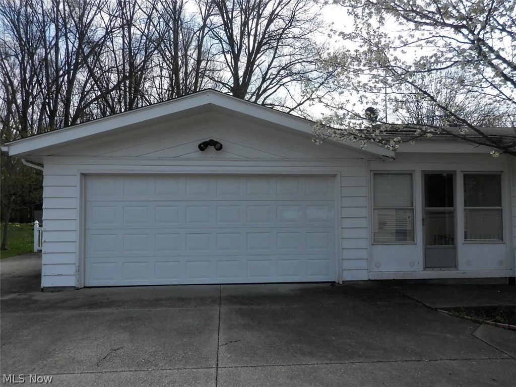 1933 Conwill Road Stow, OH 44224 - Photo 14 of 17