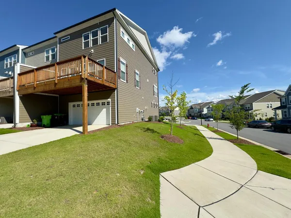 $2,590 | 2550 Forge Village Way, Apex, NC 27523