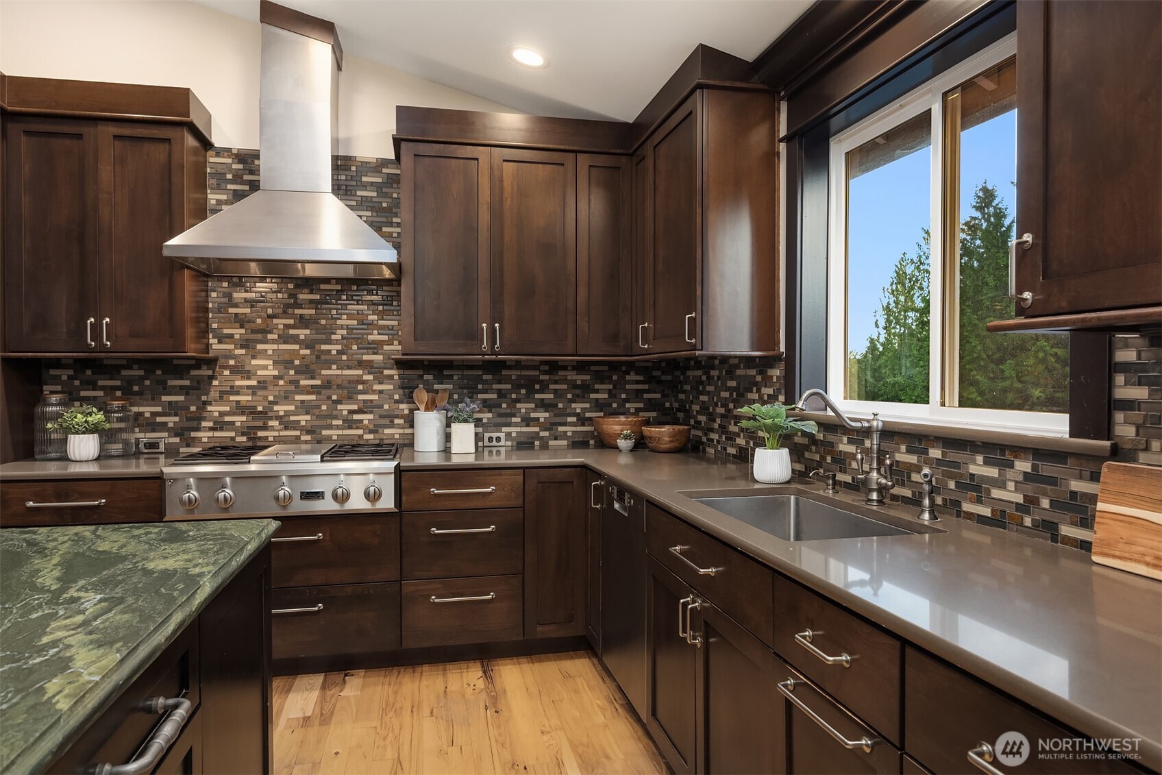 29404 Northeast 178th Place Duvall, WA 98019 - Photo 13 of 40