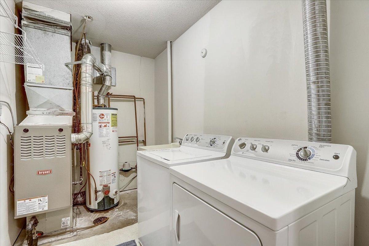 8544 Corcoran Path Inver Grove Heights, MN 55076 - Photo 13 of 29 Gallery Image 13