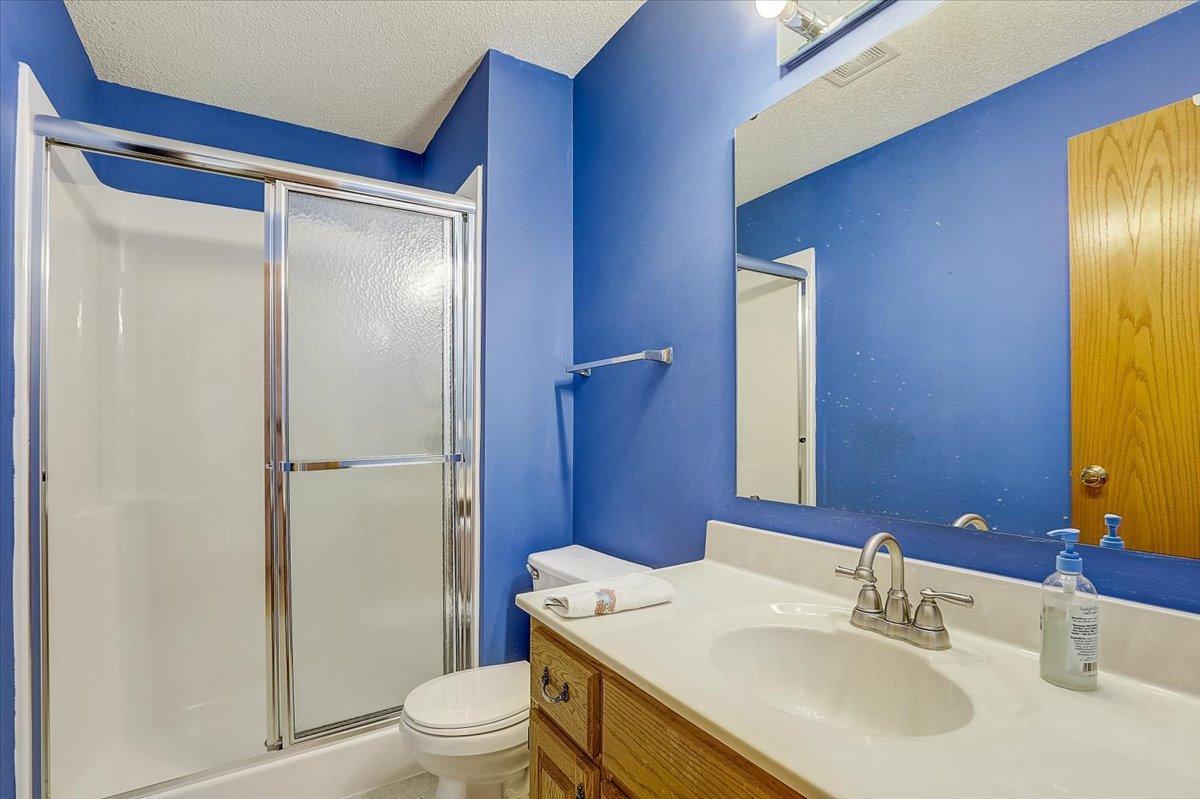 8544 Corcoran Path Inver Grove Heights, MN 55076 - Photo 14 of 29 Gallery Image 14