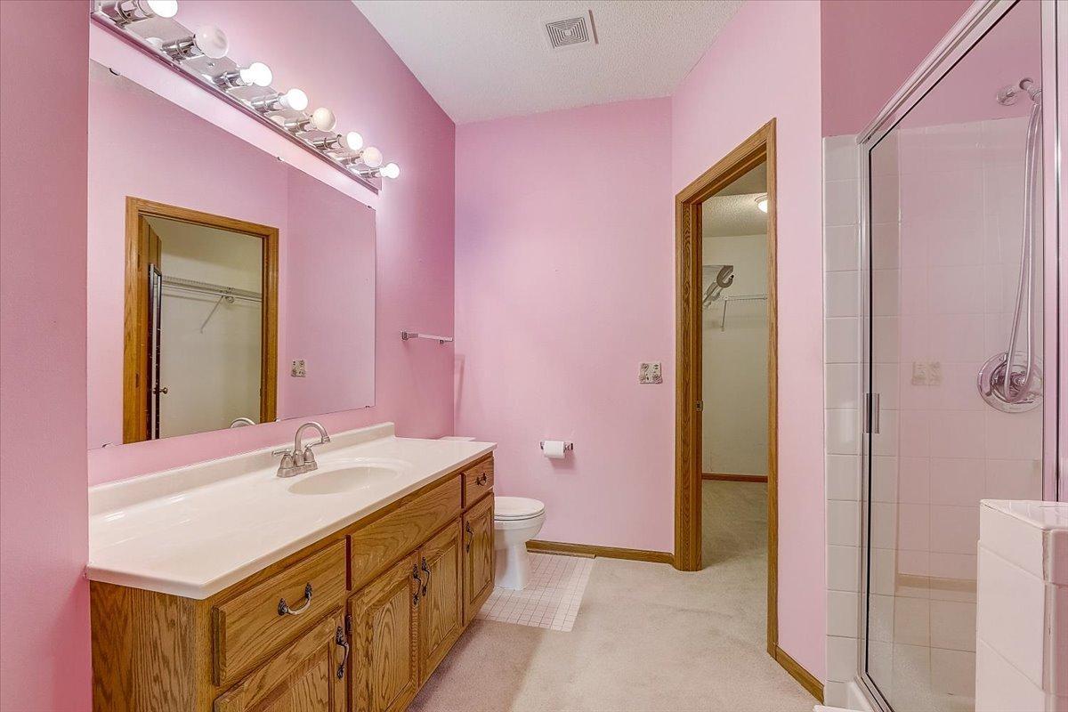 8544 Corcoran Path Inver Grove Heights, MN 55076 - Photo 20 of 29 Gallery Image 20