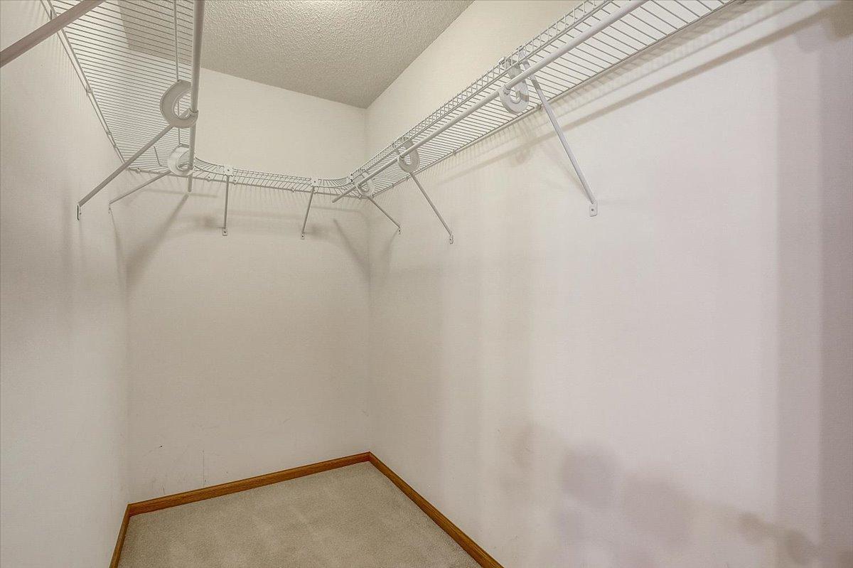 8544 Corcoran Path Inver Grove Heights, MN 55076 - Photo 21 of 29 Gallery Image 21