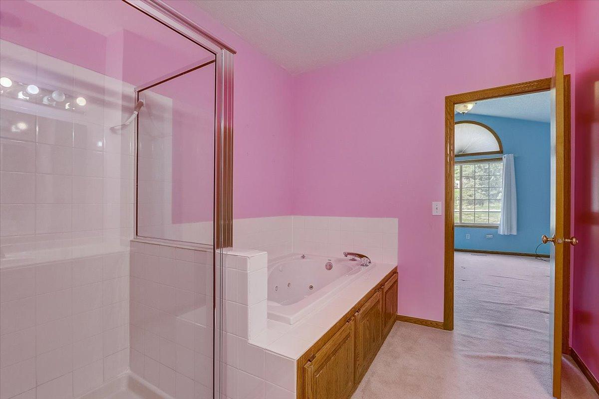 8544 Corcoran Path Inver Grove Heights, MN 55076 - Photo 22 of 29 Gallery Image 22