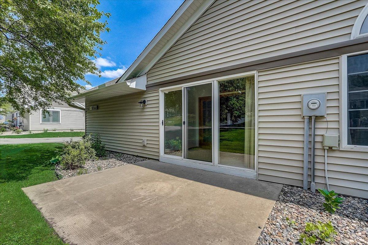 8544 Corcoran Path Inver Grove Heights, MN 55076 - Photo 23 of 29 Gallery Image 23