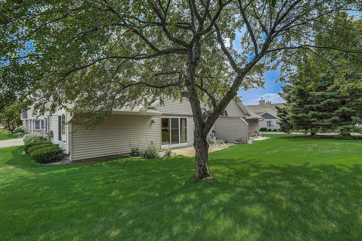 8544 Corcoran Path Inver Grove Heights, MN 55076 - Photo 26 of 29 Gallery Image 26