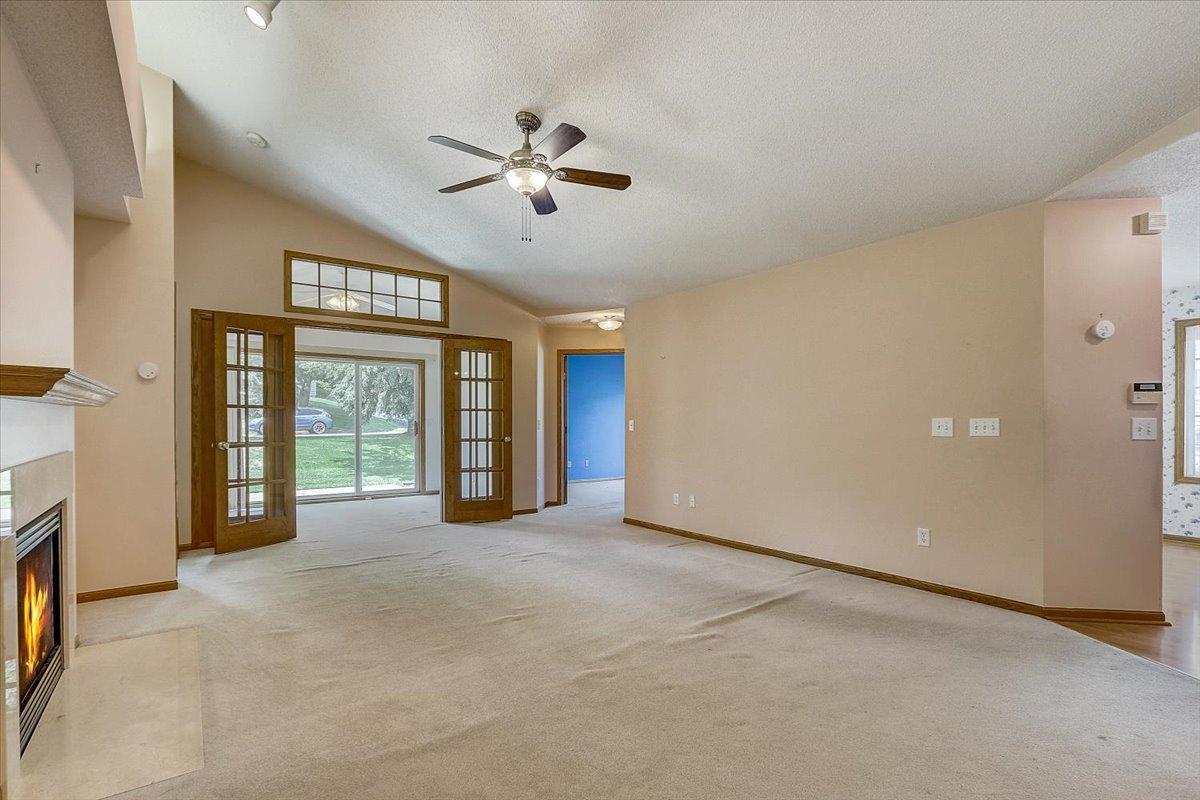 8544 Corcoran Path Inver Grove Heights, MN 55076 - Photo 5 of 29 Gallery Image 5