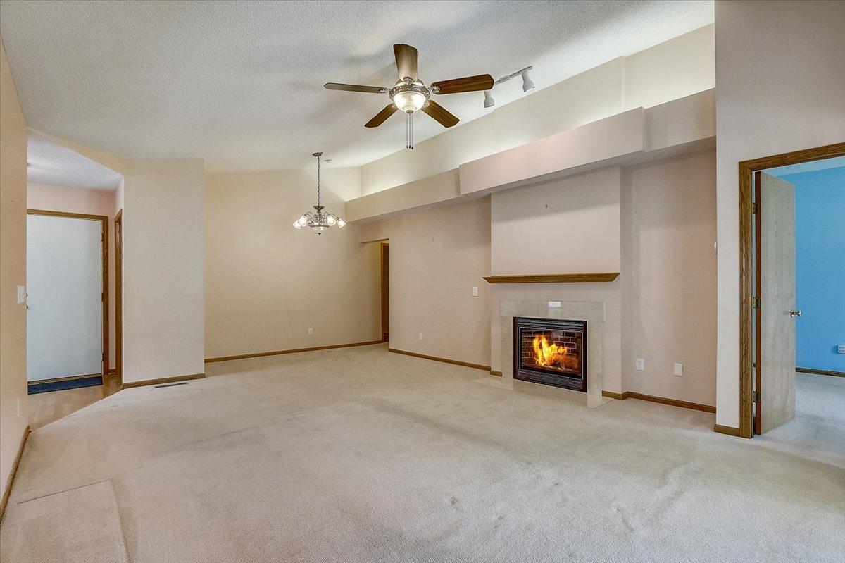 8544 Corcoran Path Inver Grove Heights, MN 55076 - Photo 6 of 29 Gallery Image 6