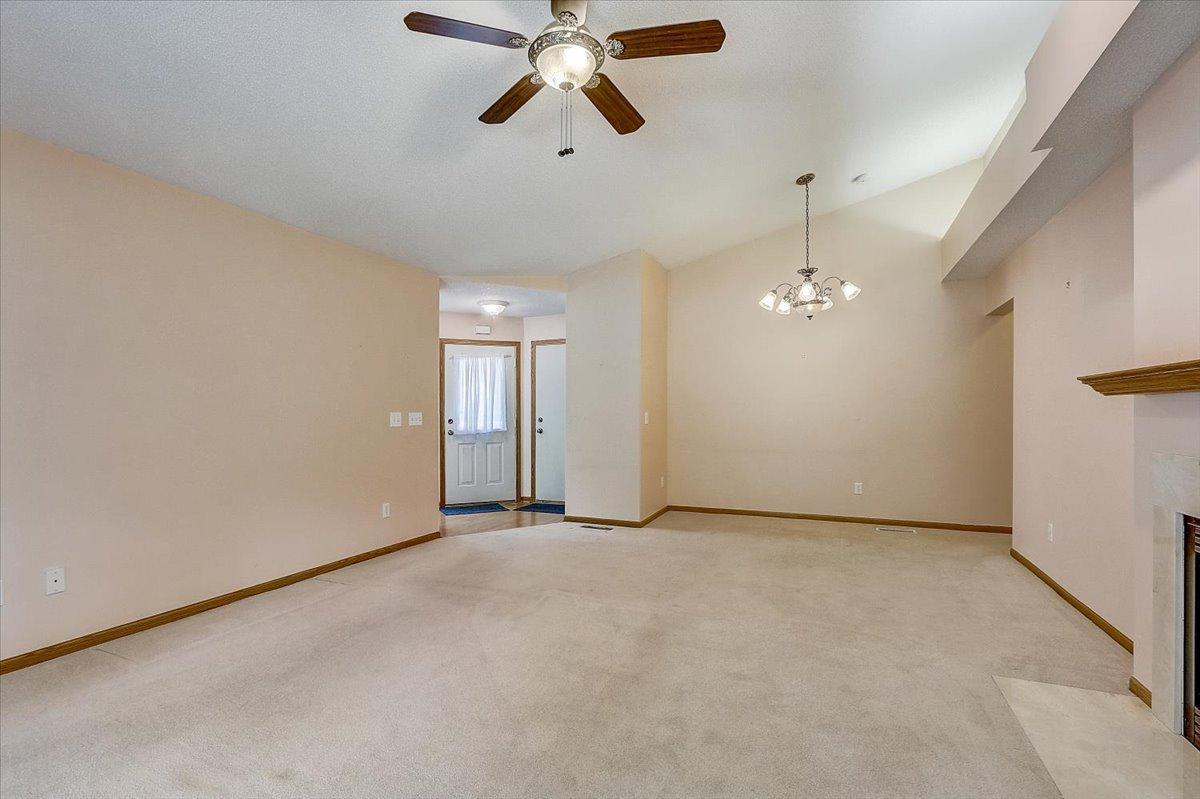 8544 Corcoran Path Inver Grove Heights, MN 55076 - Photo 7 of 29 Gallery Image 7