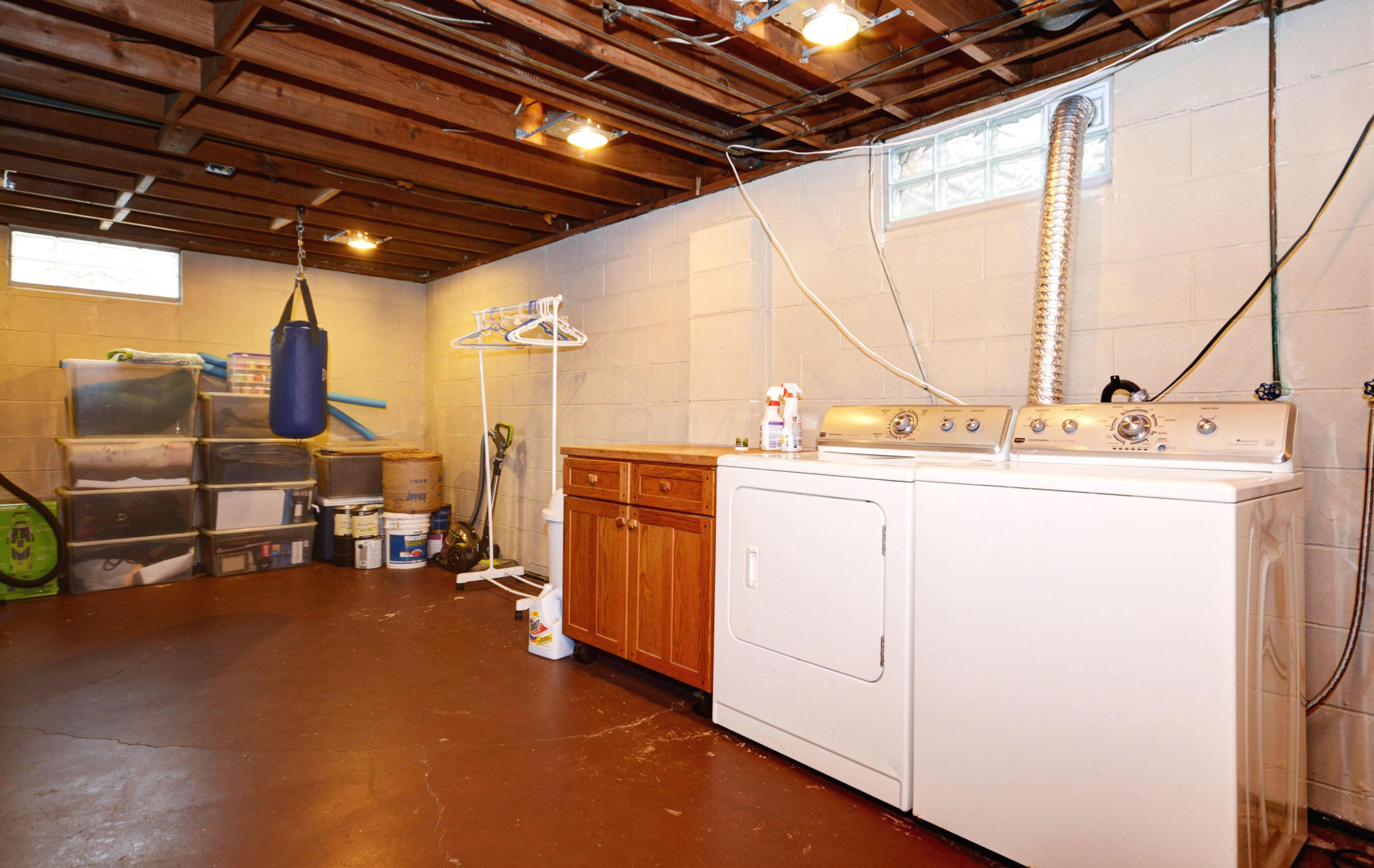 4487 Kenfield Road Columbus, OH 43224 - Photo 28 of 29 Gallery Image 28