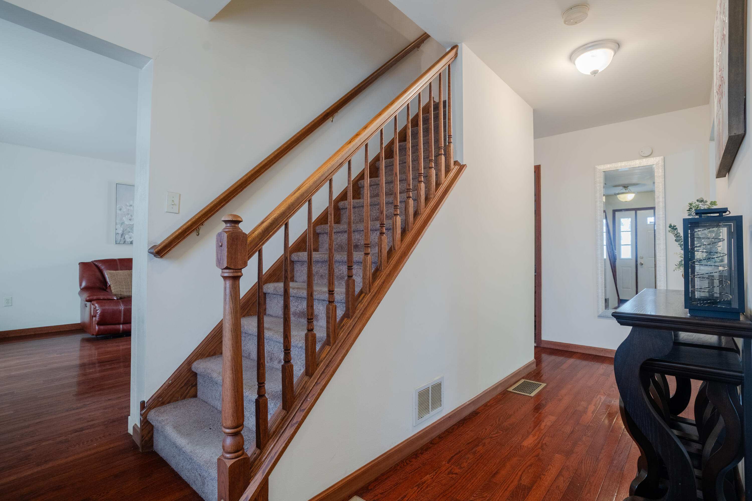 128 Cardinal Road Cresco, PA 18326 - Photo 11 of 35 128 Cardinal Rd-10 (1)