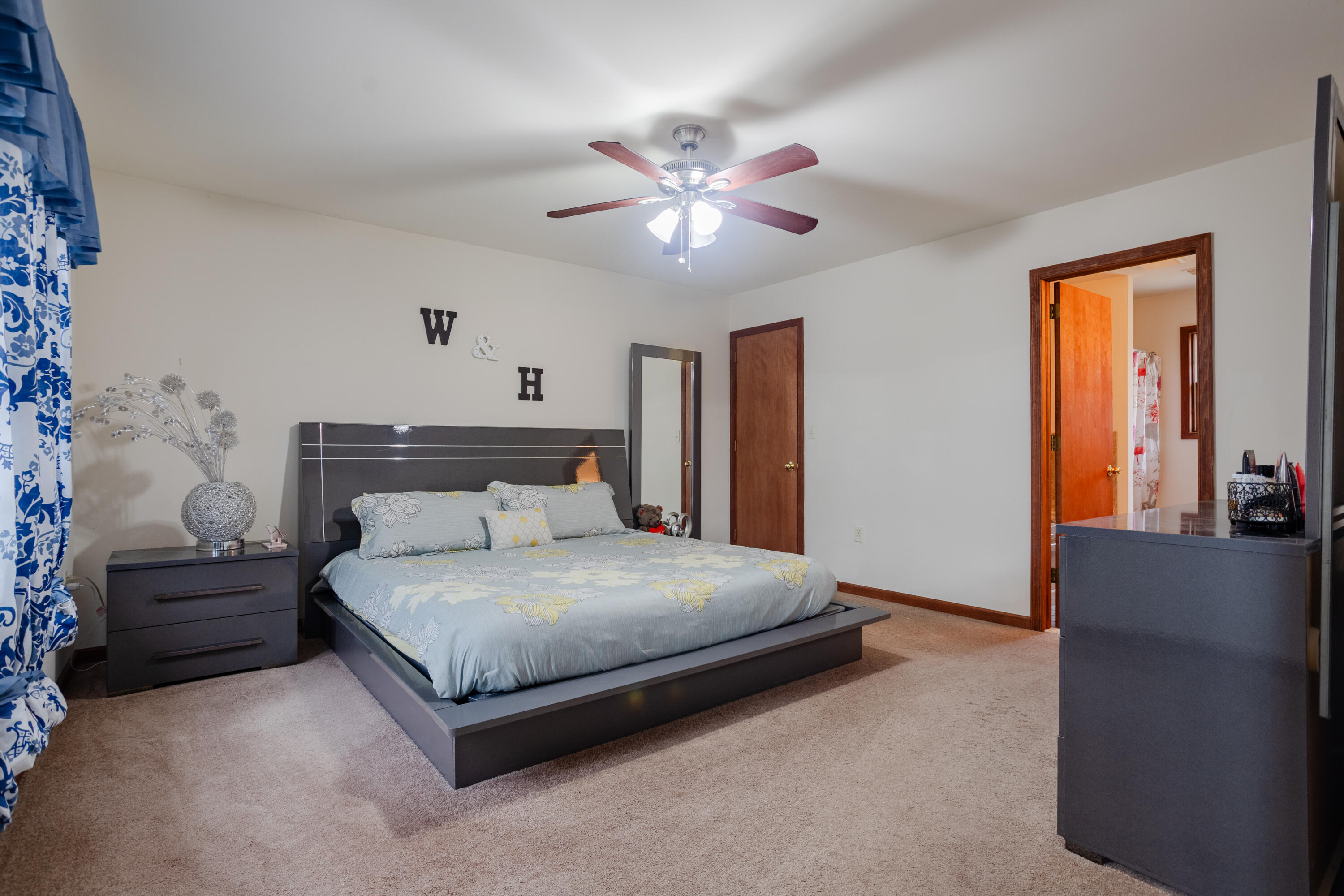 128 Cardinal Road Cresco, PA 18326 - Photo 14 of 35 128 Cardinal Rd-28